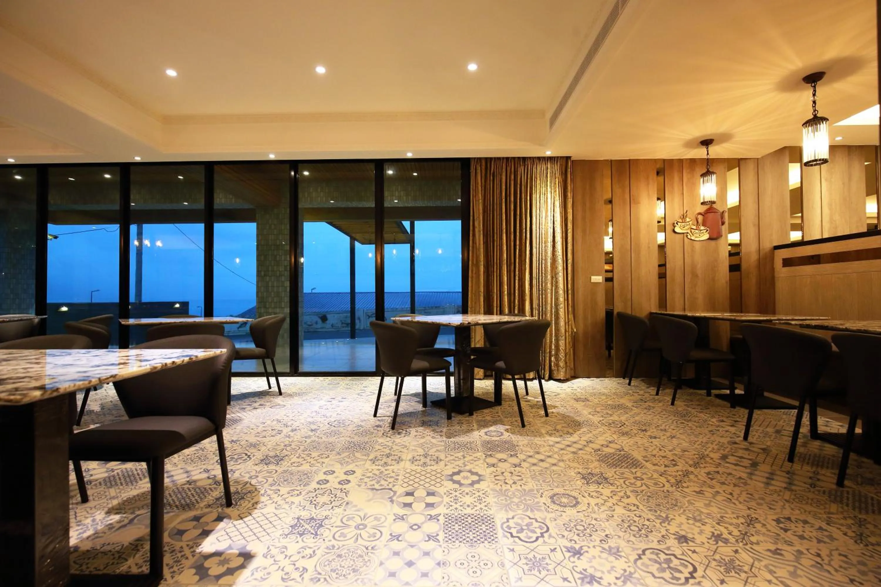 Communal lounge/ TV room in Seven Stars Sunrise,Seven Stars DEAR