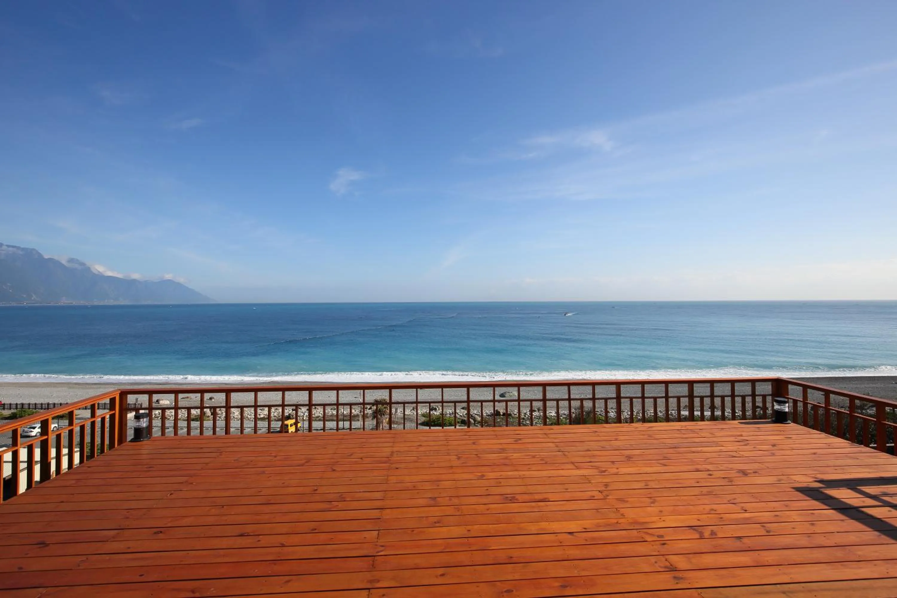 Property building in Seven Stars Sunrise,Seven Stars DEAR