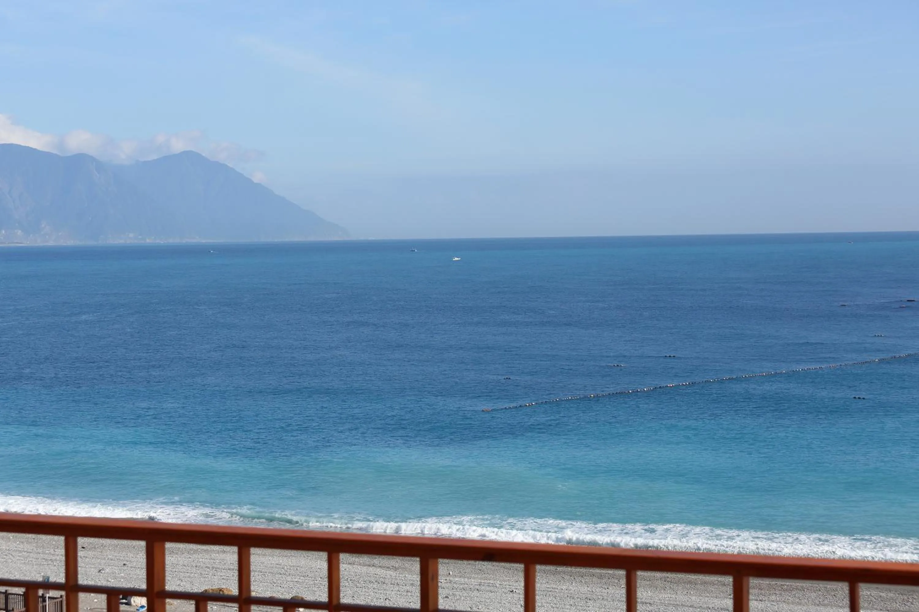 Property building in Seven Stars Sunrise,Seven Stars DEAR