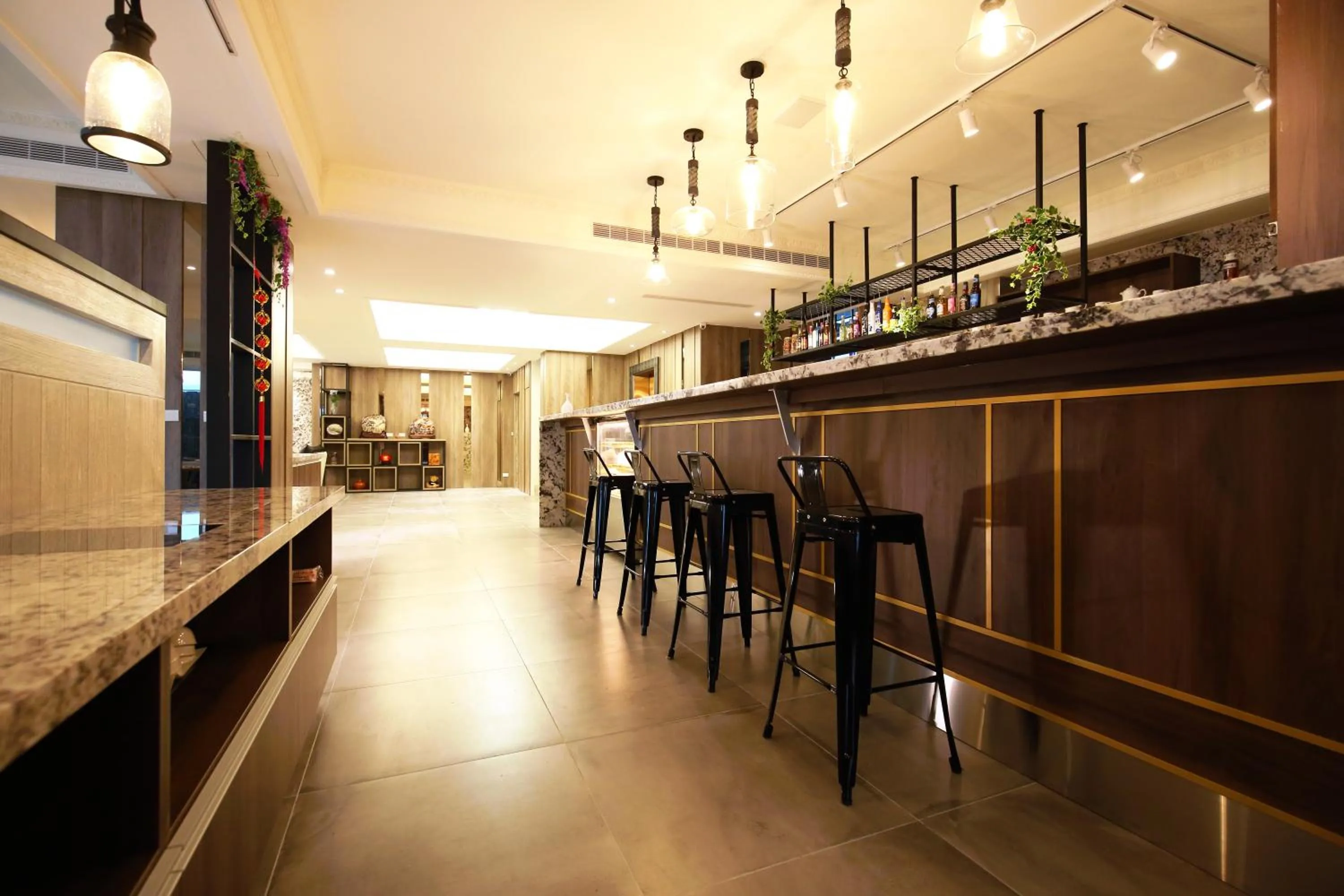 Communal lounge/ TV room in Seven Stars Sunrise,Seven Stars DEAR