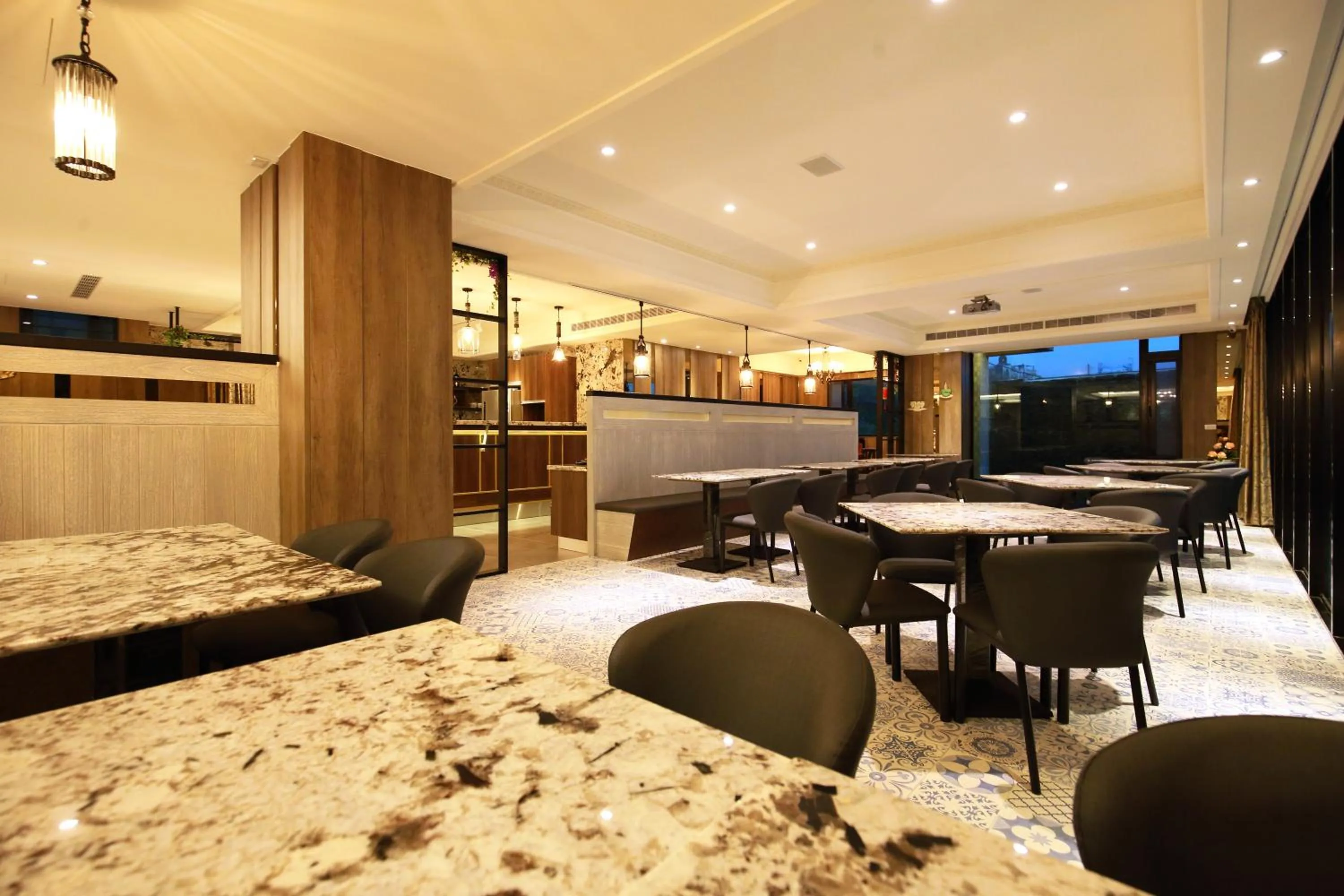 Coffee/tea facilities in Seven Stars Sunrise,Seven Stars DEAR