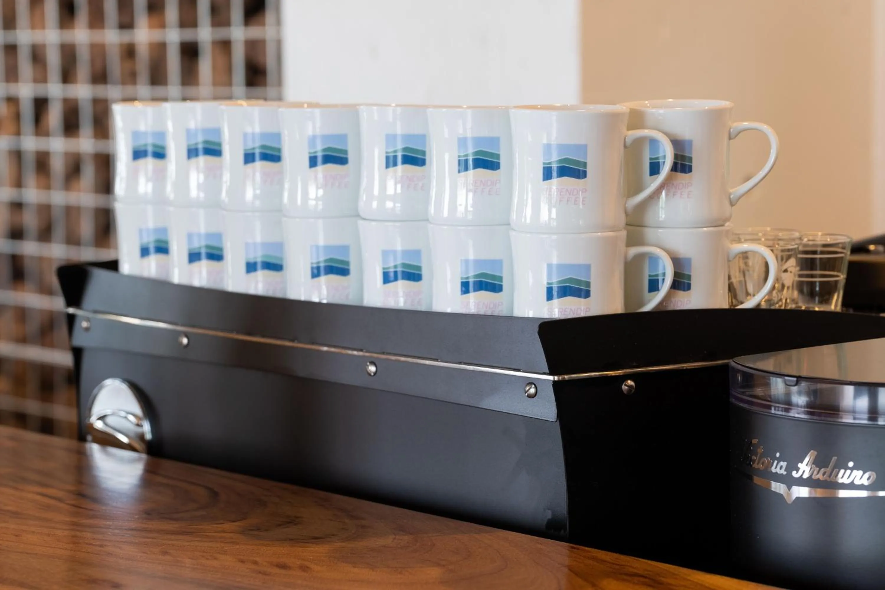 Drinks in SERENDIP HOTEL GOTO