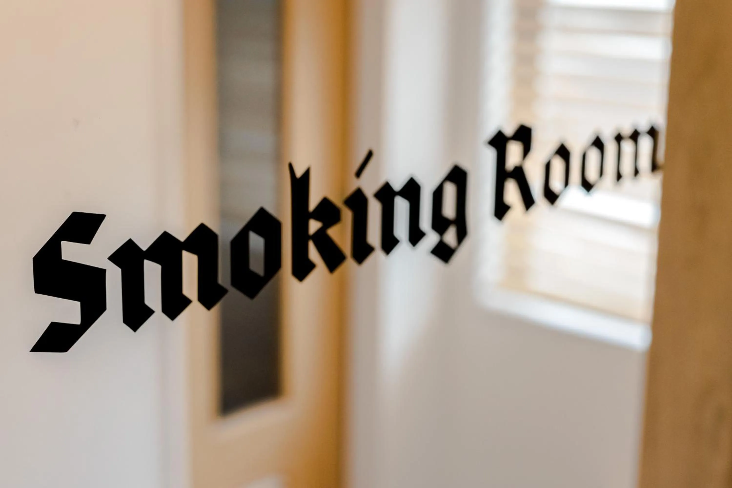 Area and facilities in SERENDIP HOTEL GOTO