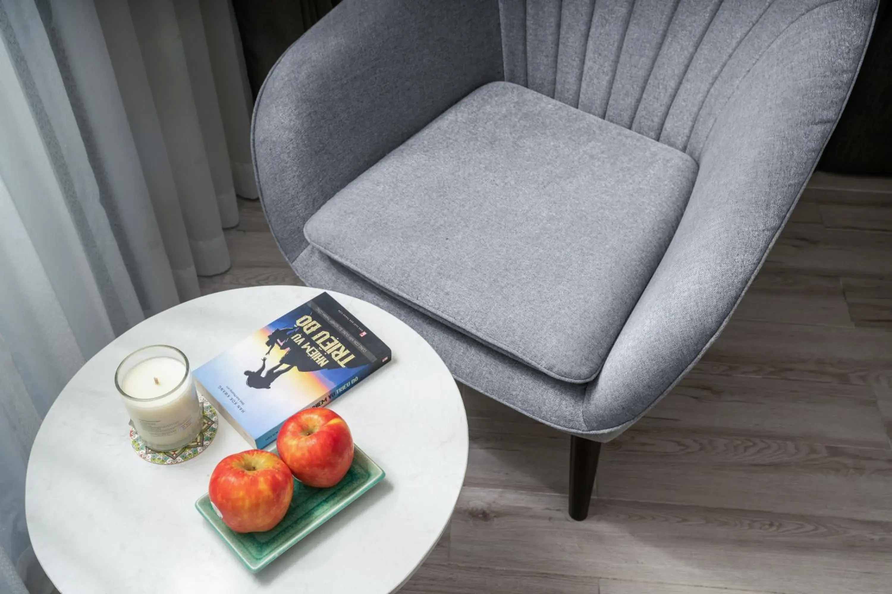 Family Suite with Balcony in Sochi Hotel Nha Trang Beach Family Suite with Balcony in Sochi Hotel Nha Trang Beach