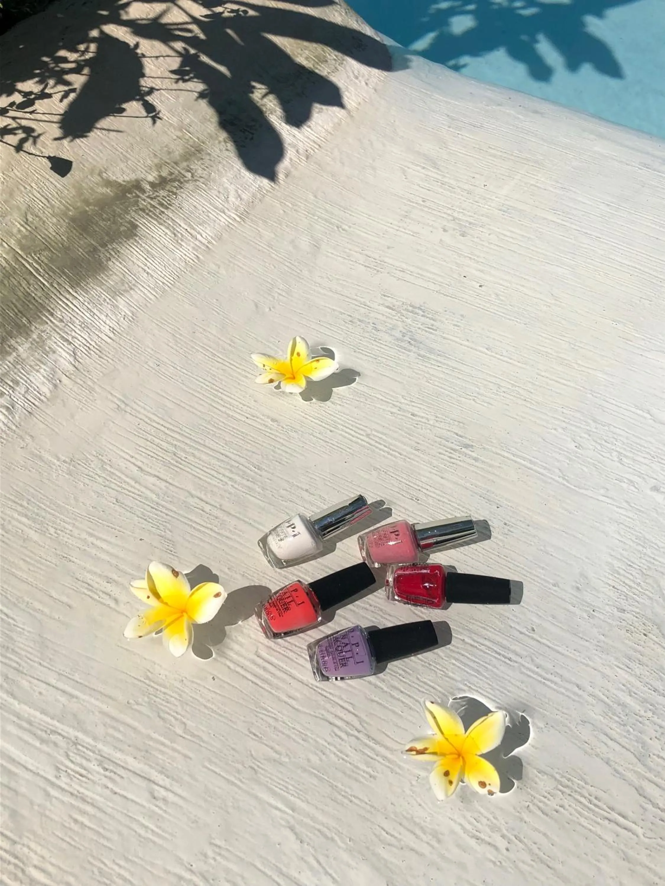 Spa and wellness centre/facilities in Wae Molas Hotel