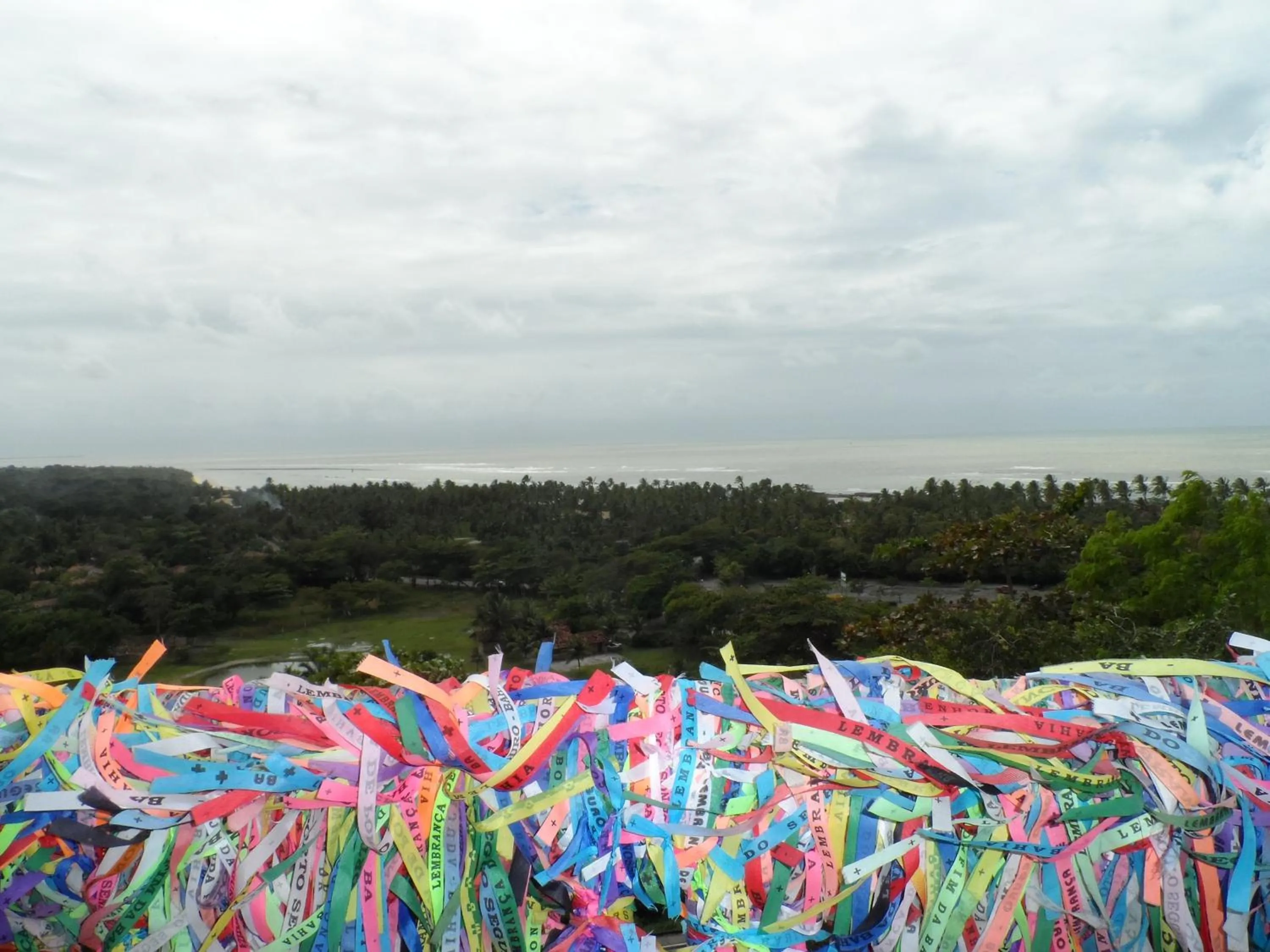 Area and facilities in Art Hotel Aos Sinos Dos Anjos