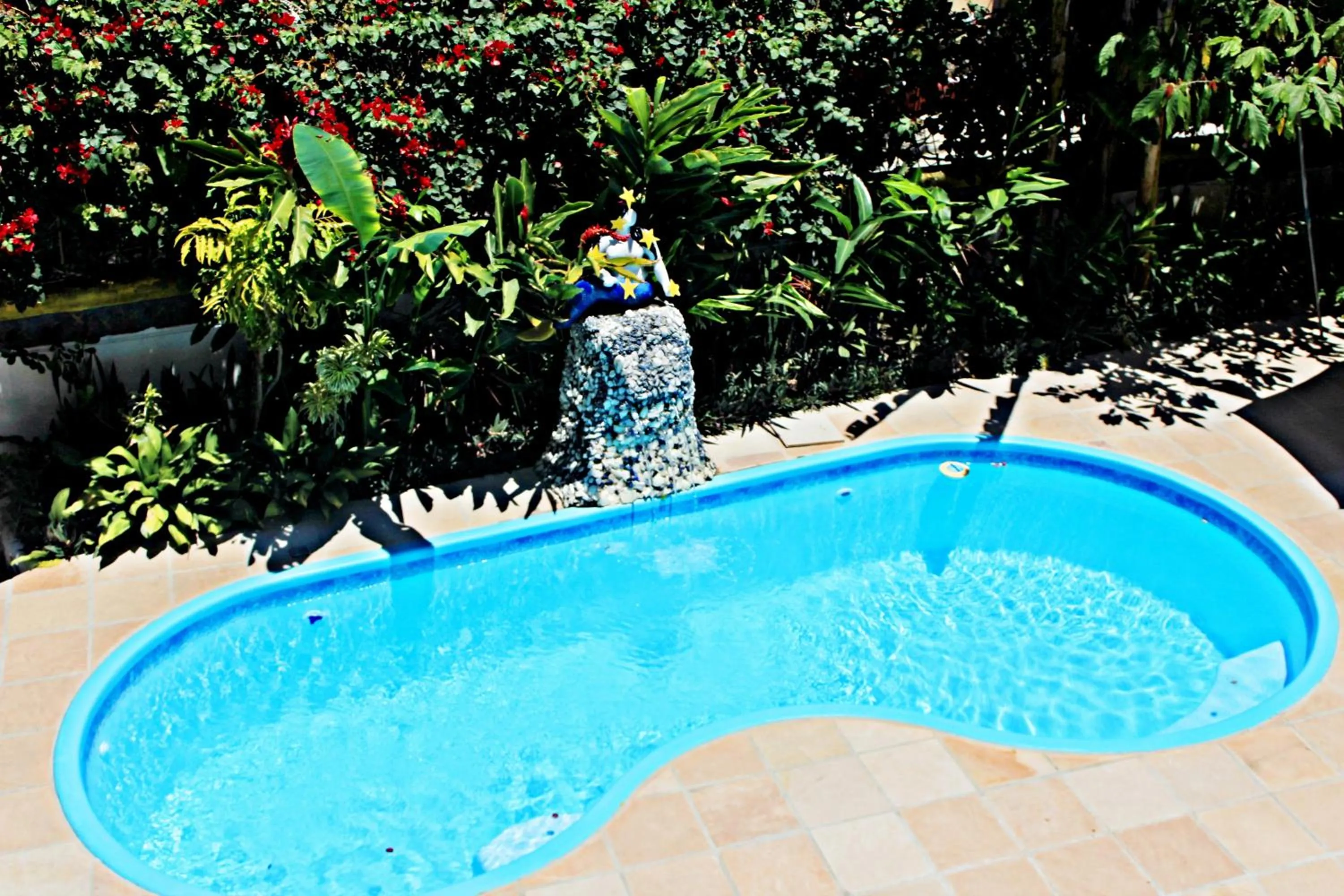 Art Hotel Aos Sinos Dos Anjos