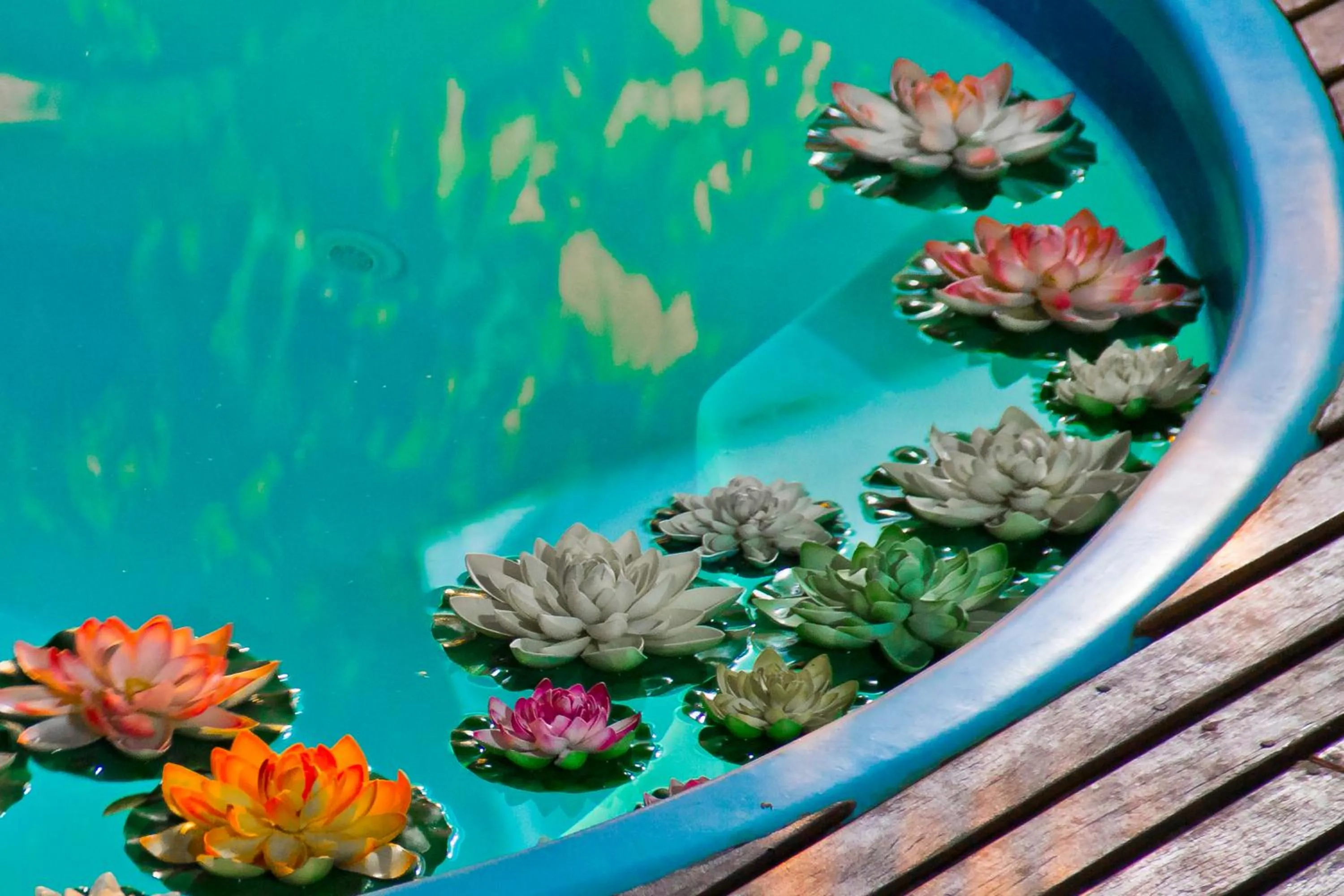 Decorative detail in Art Hotel Aos Sinos Dos Anjos