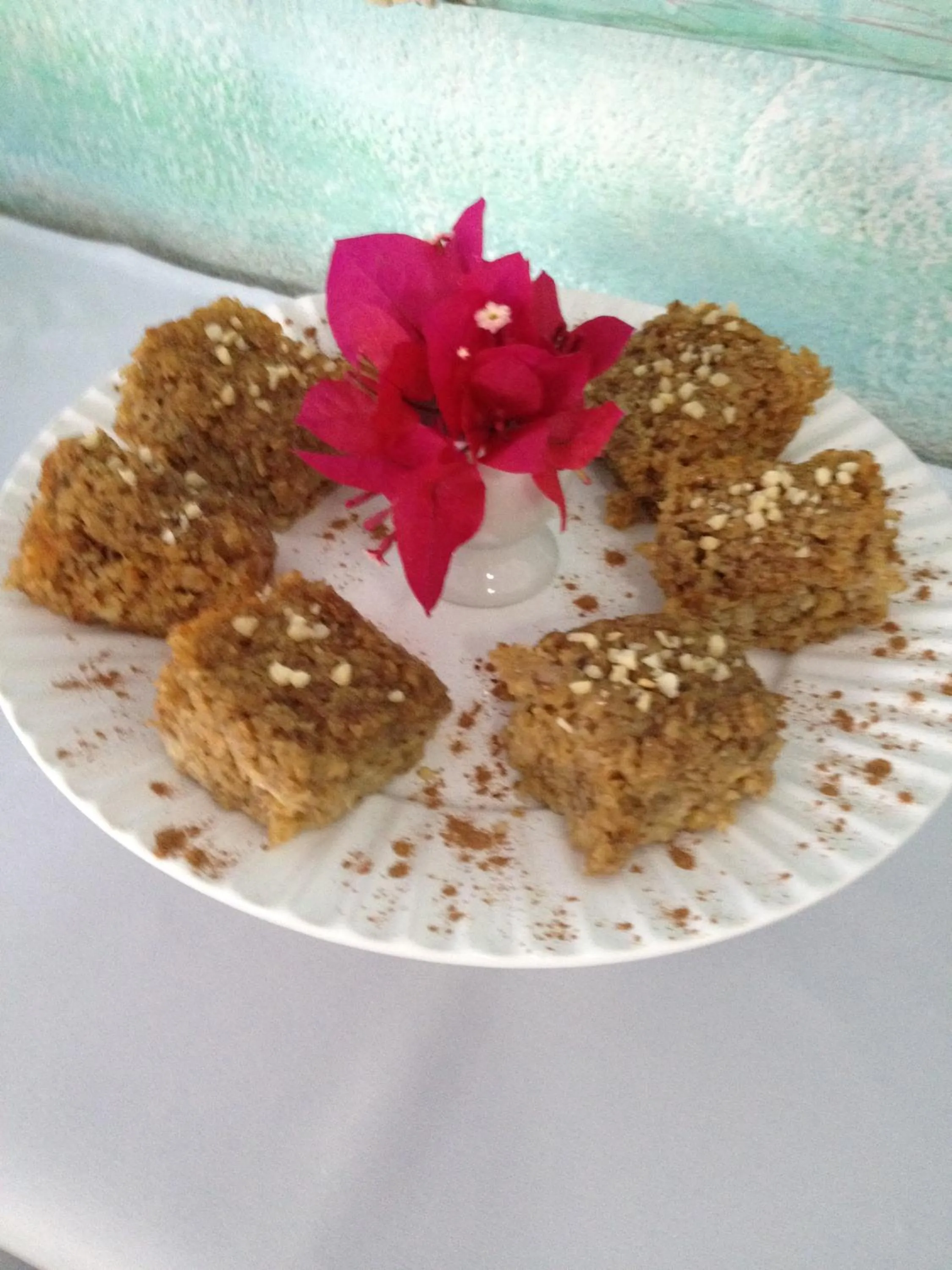 Art Hotel Aos Sinos Dos Anjos