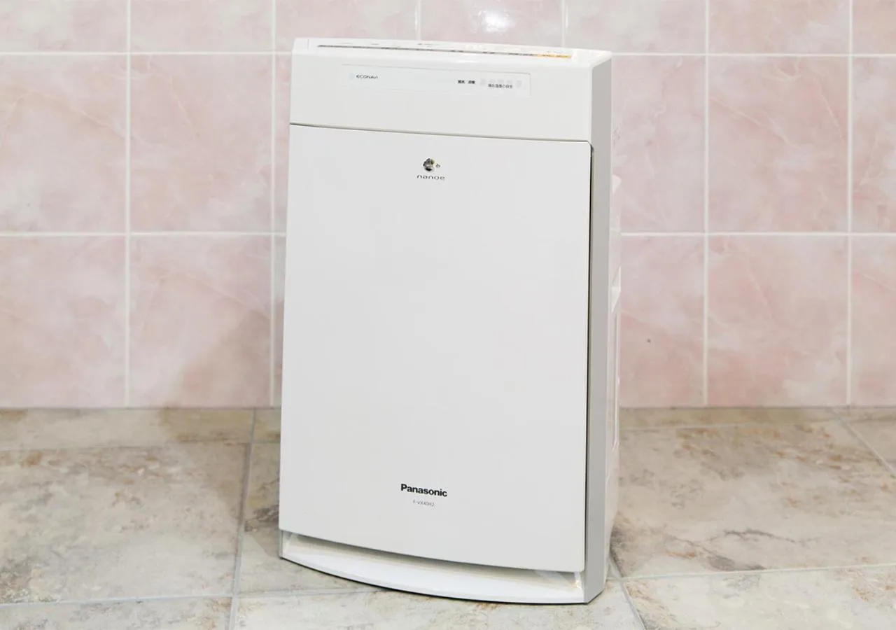 Other in Aomori Center Hotel