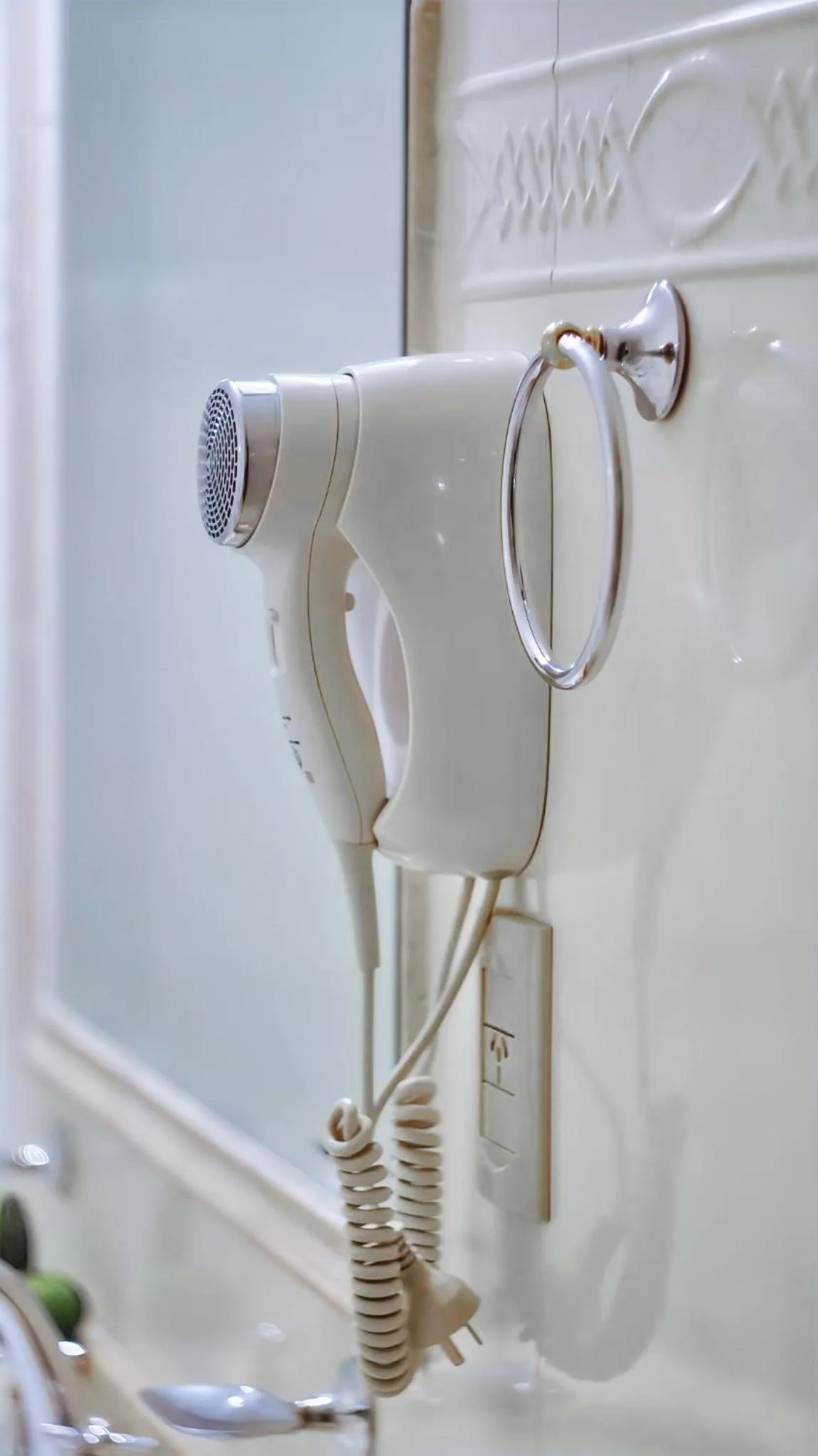 Cóndor Suites Apart Hotel