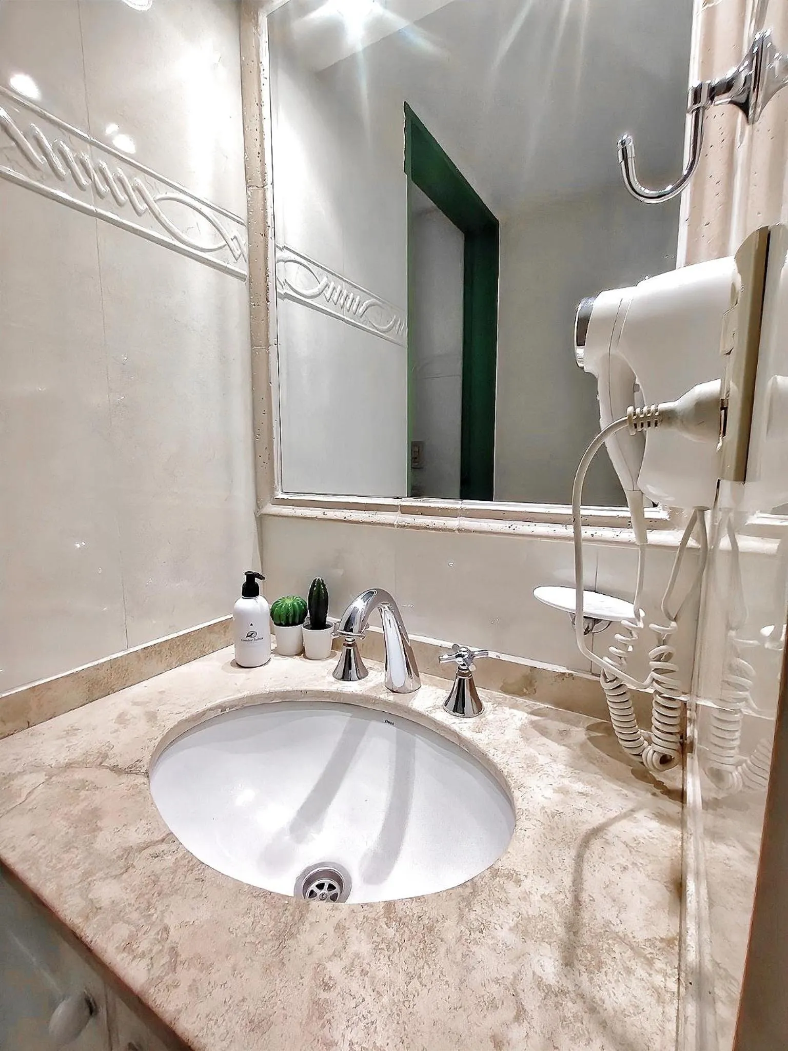 Cóndor Suites Apart Hotel