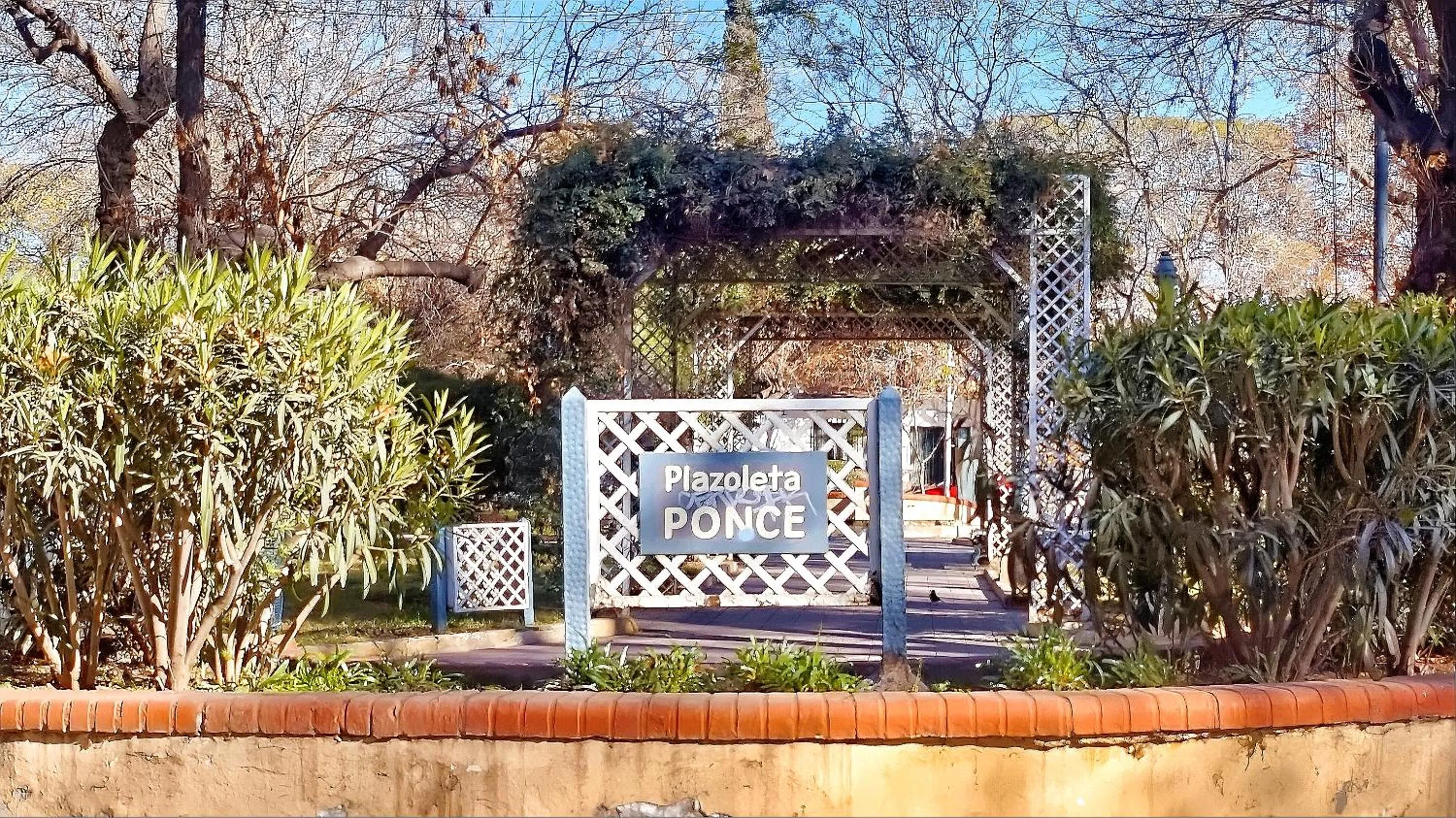 Cóndor Suites Apart Hotel