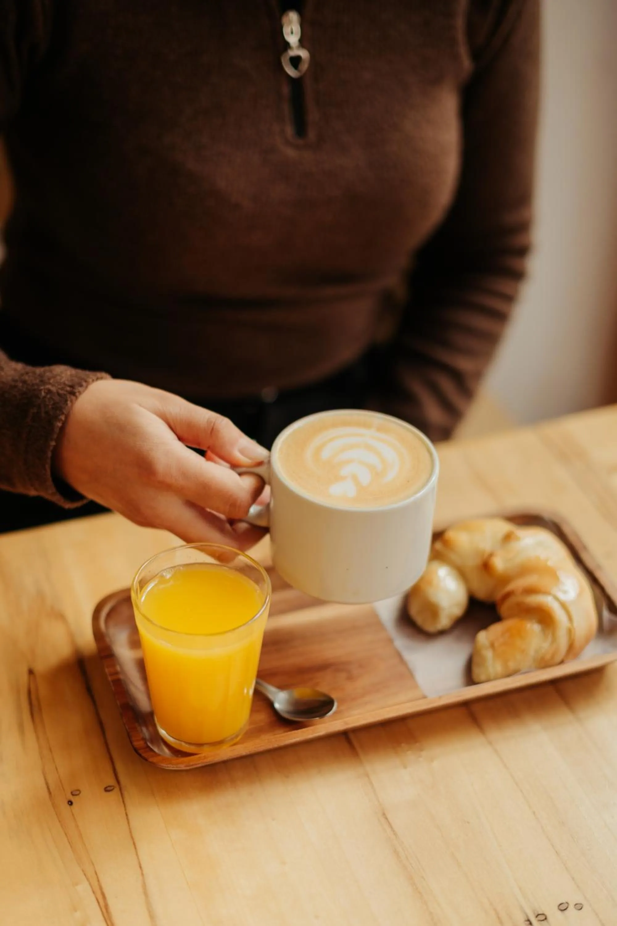 Hotel Xumec Mendoza Centro