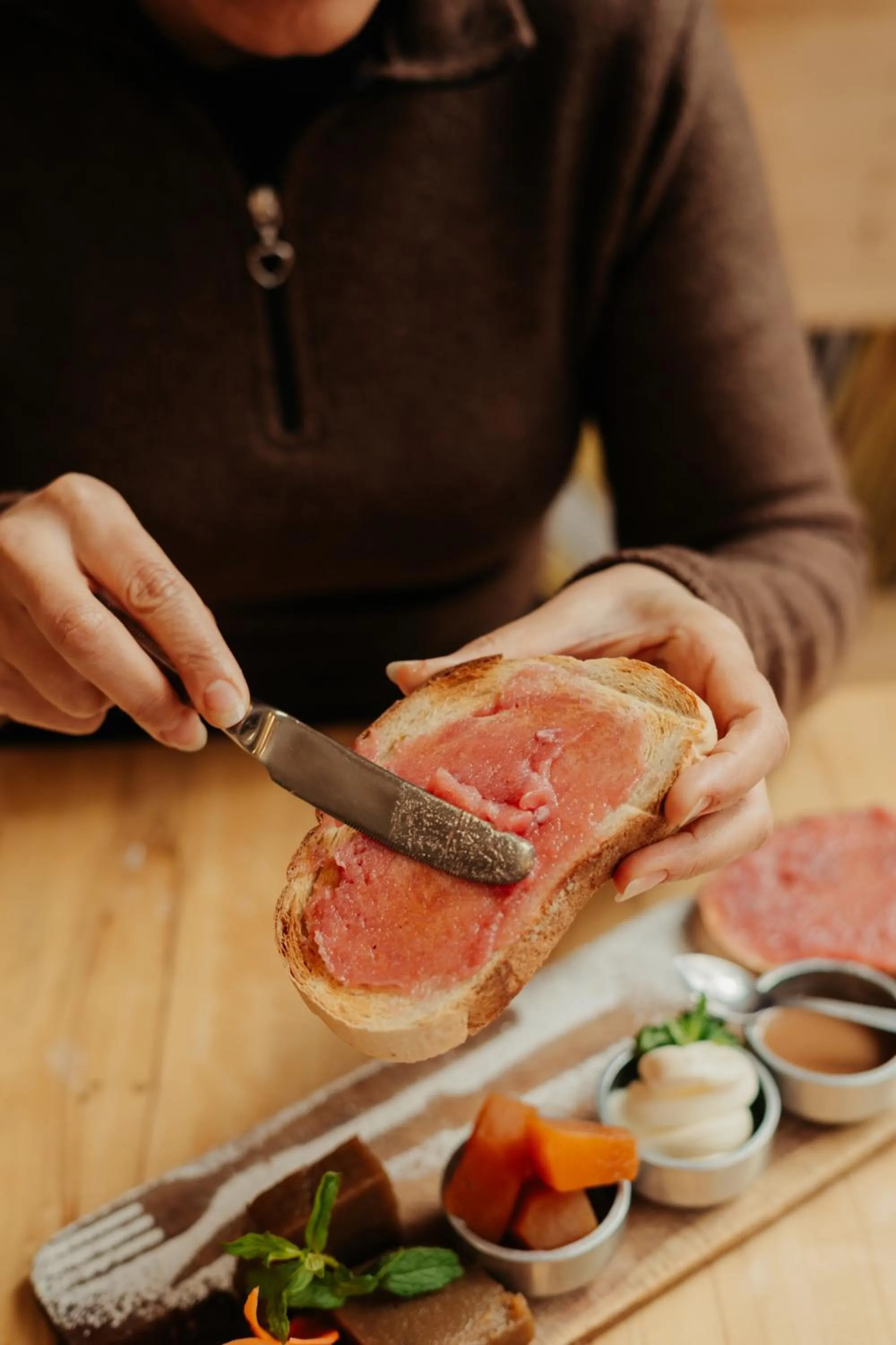 Hotel Xumec Mendoza Centro