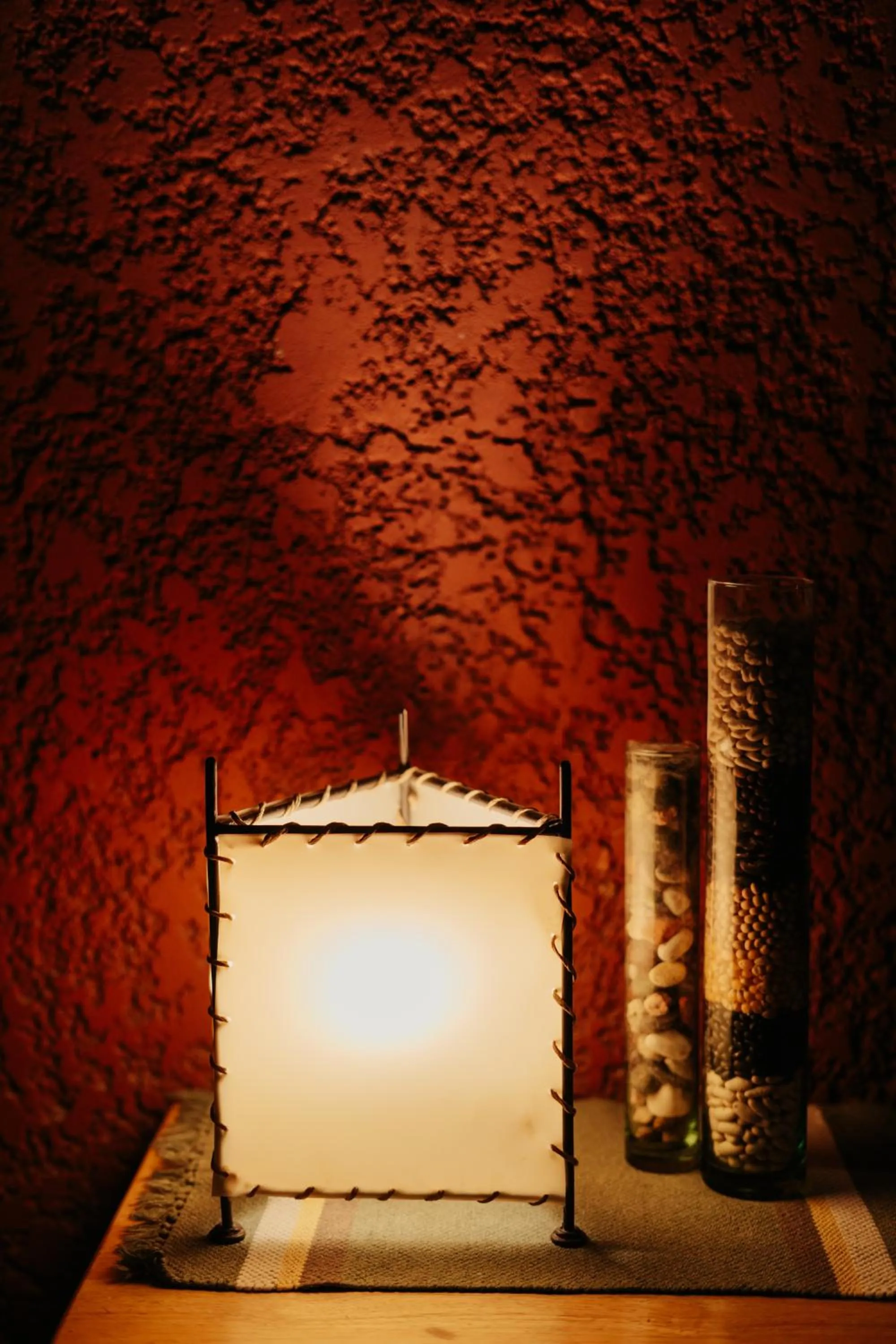 Hotel Xumec Mendoza Centro