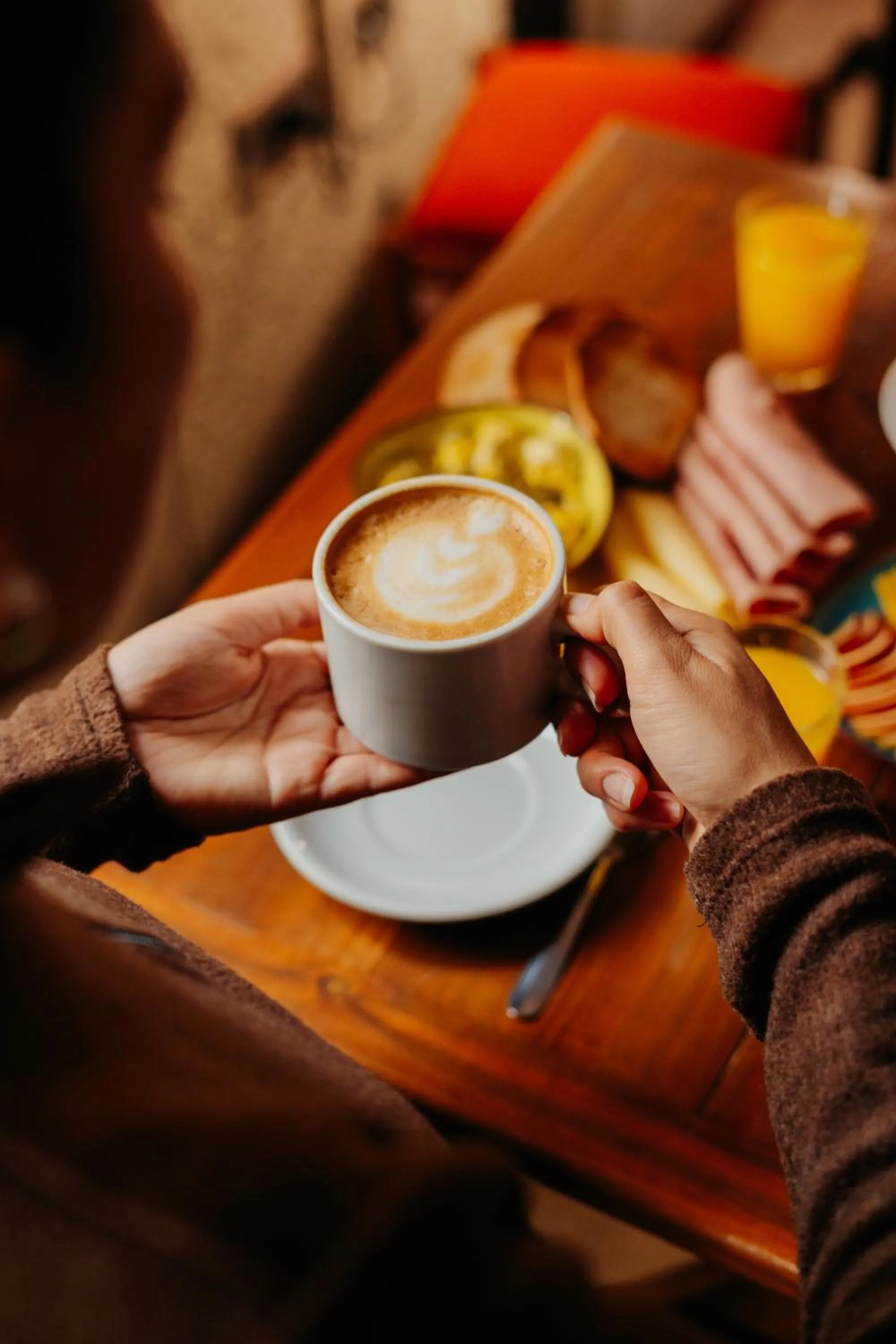 Hotel Xumec Mendoza Centro