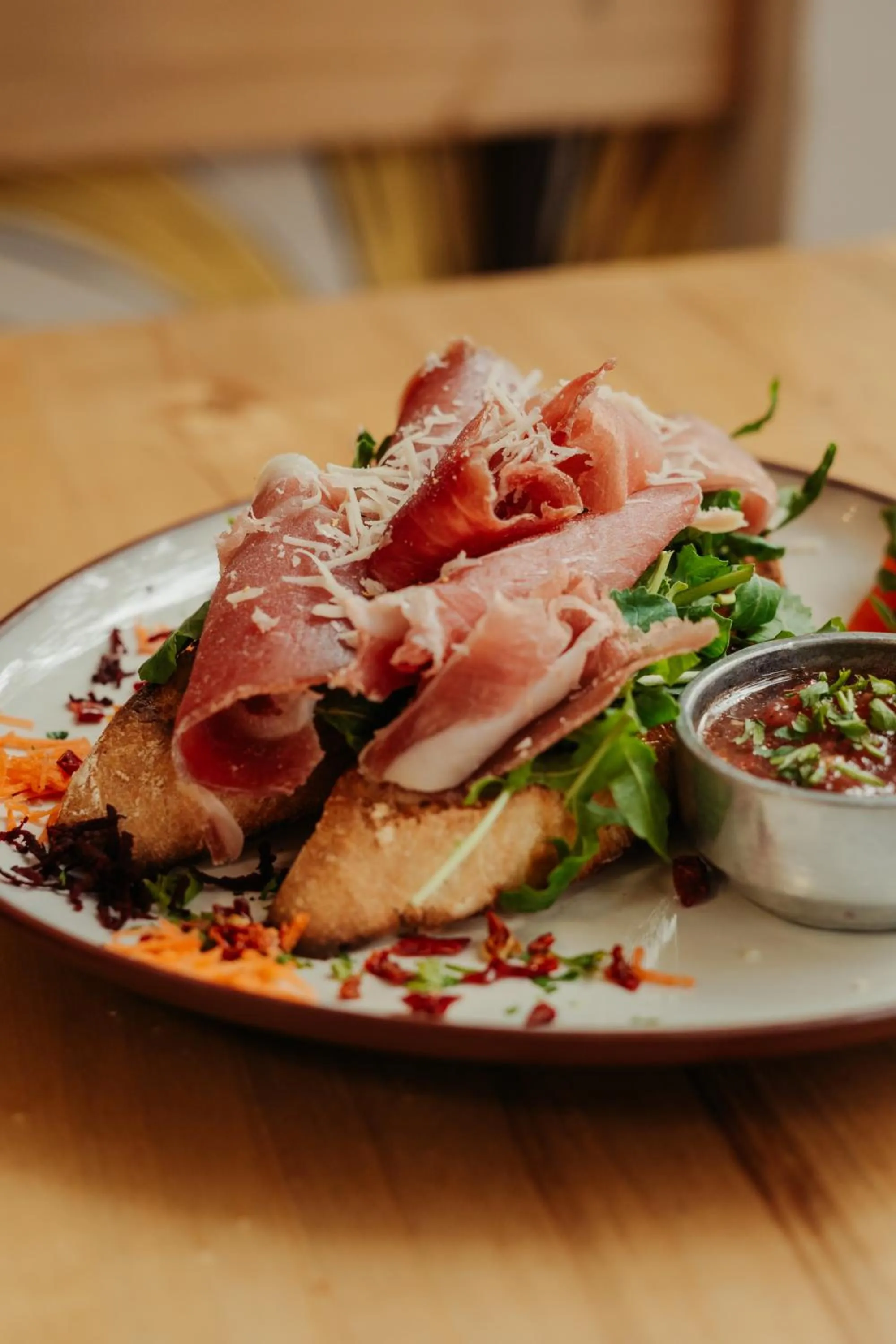 Hotel Xumec Mendoza Centro