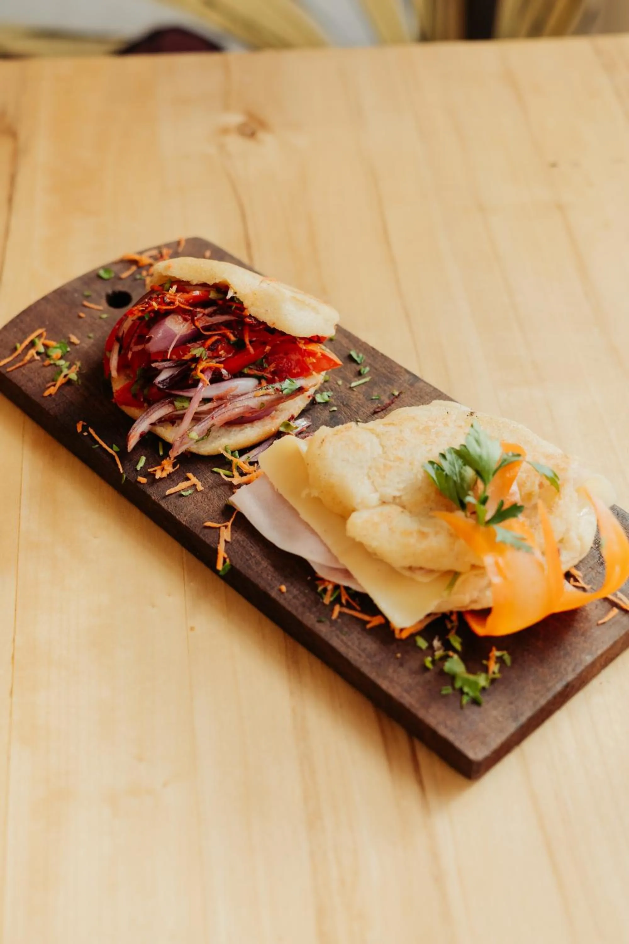 Hotel Xumec Mendoza Centro