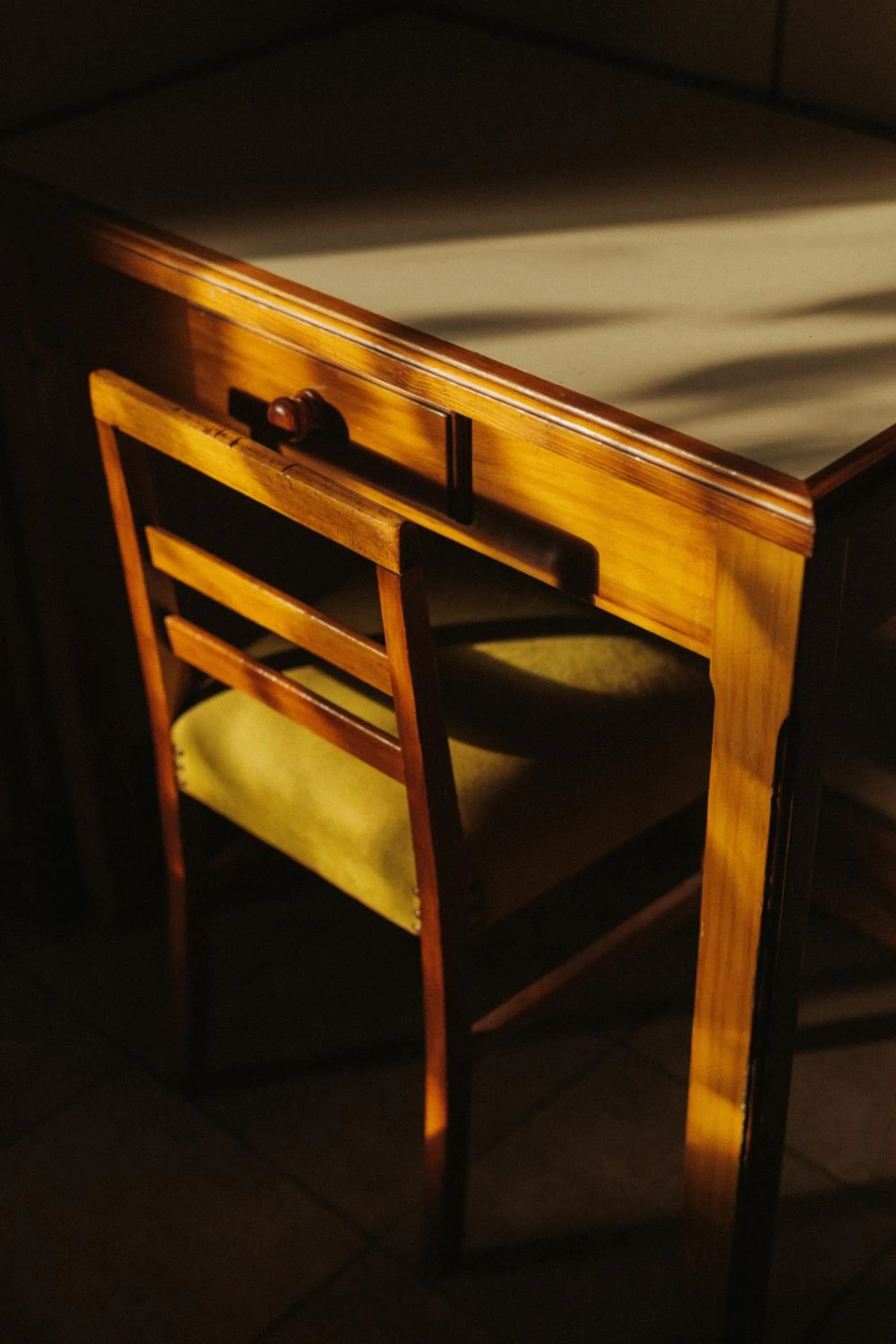 Bedroom in Hotel Xumec Mendoza Centro