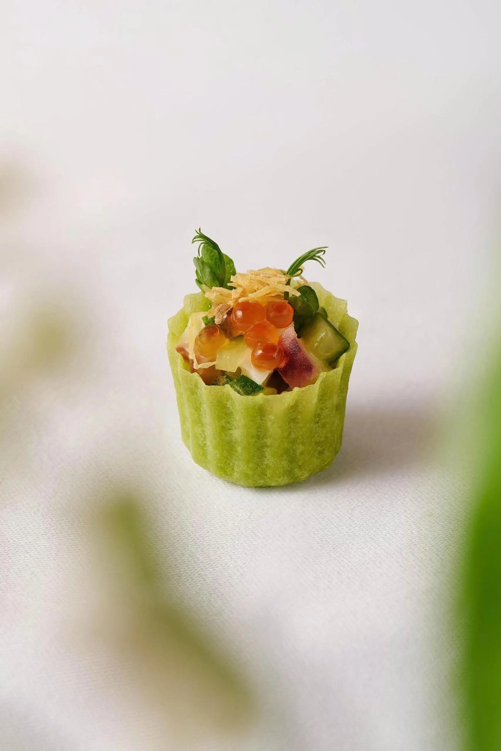 Grand Plaza Hotel Hanoi