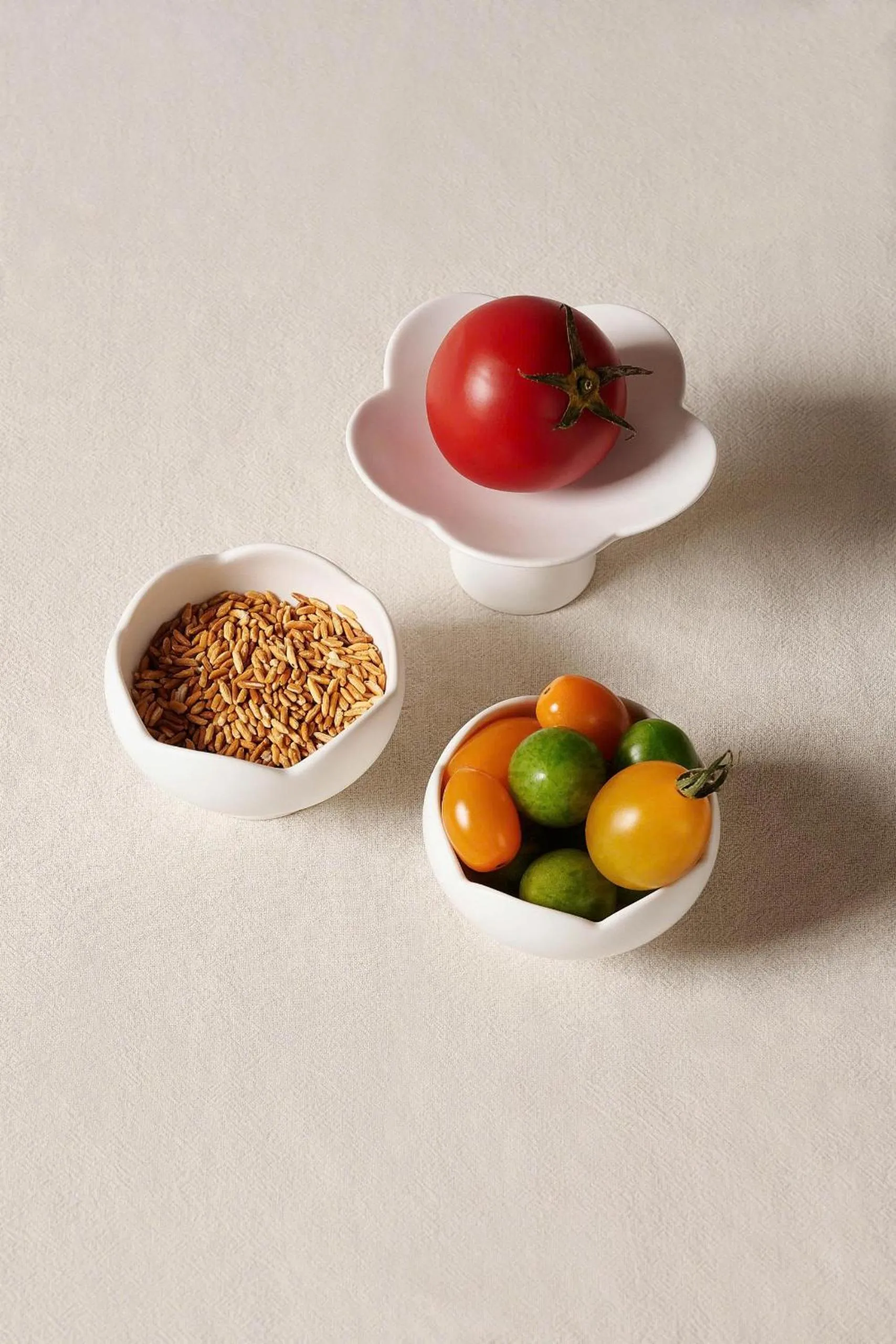 Grand Plaza Hotel Hanoi