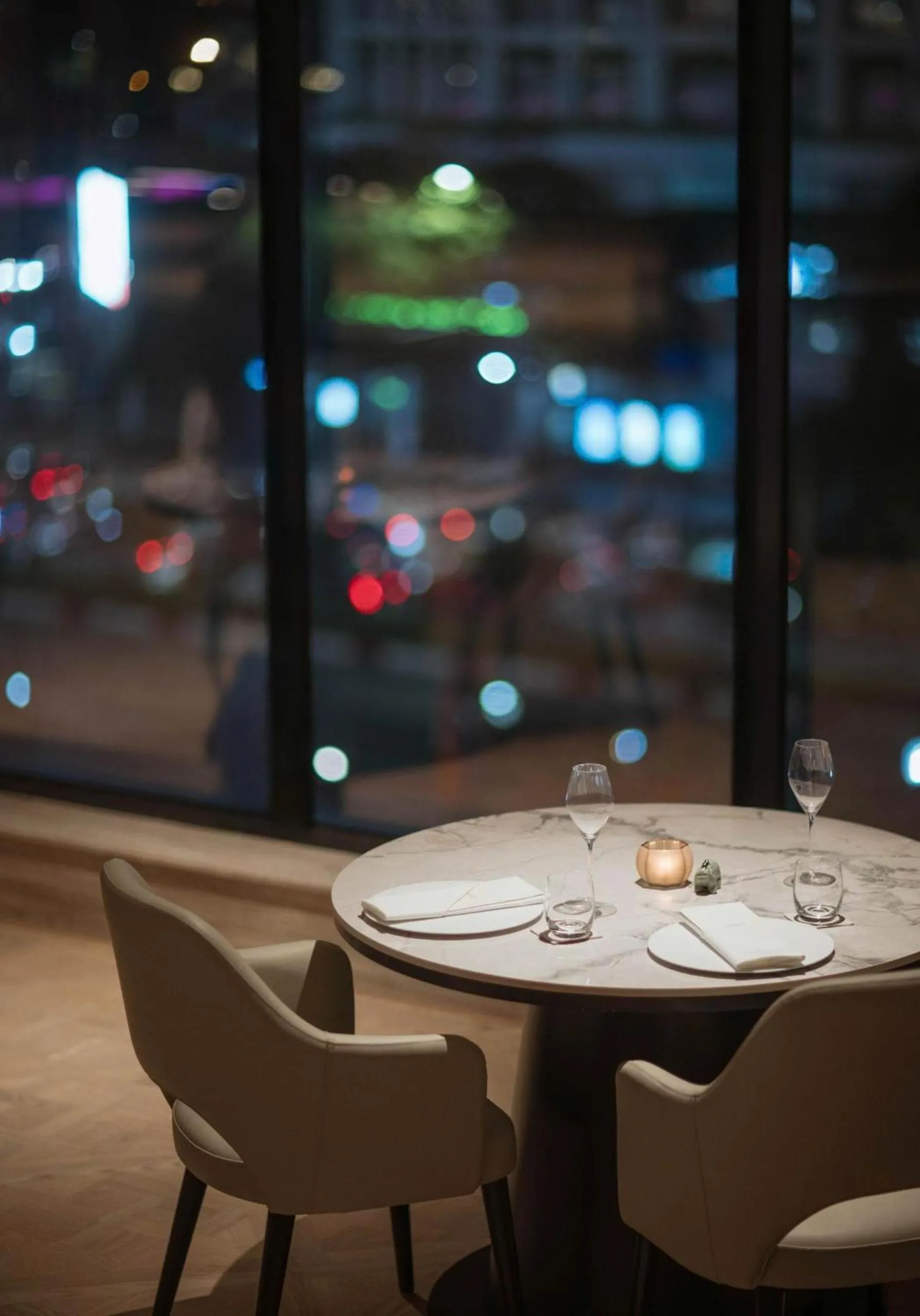 Grand Plaza Hotel Hanoi