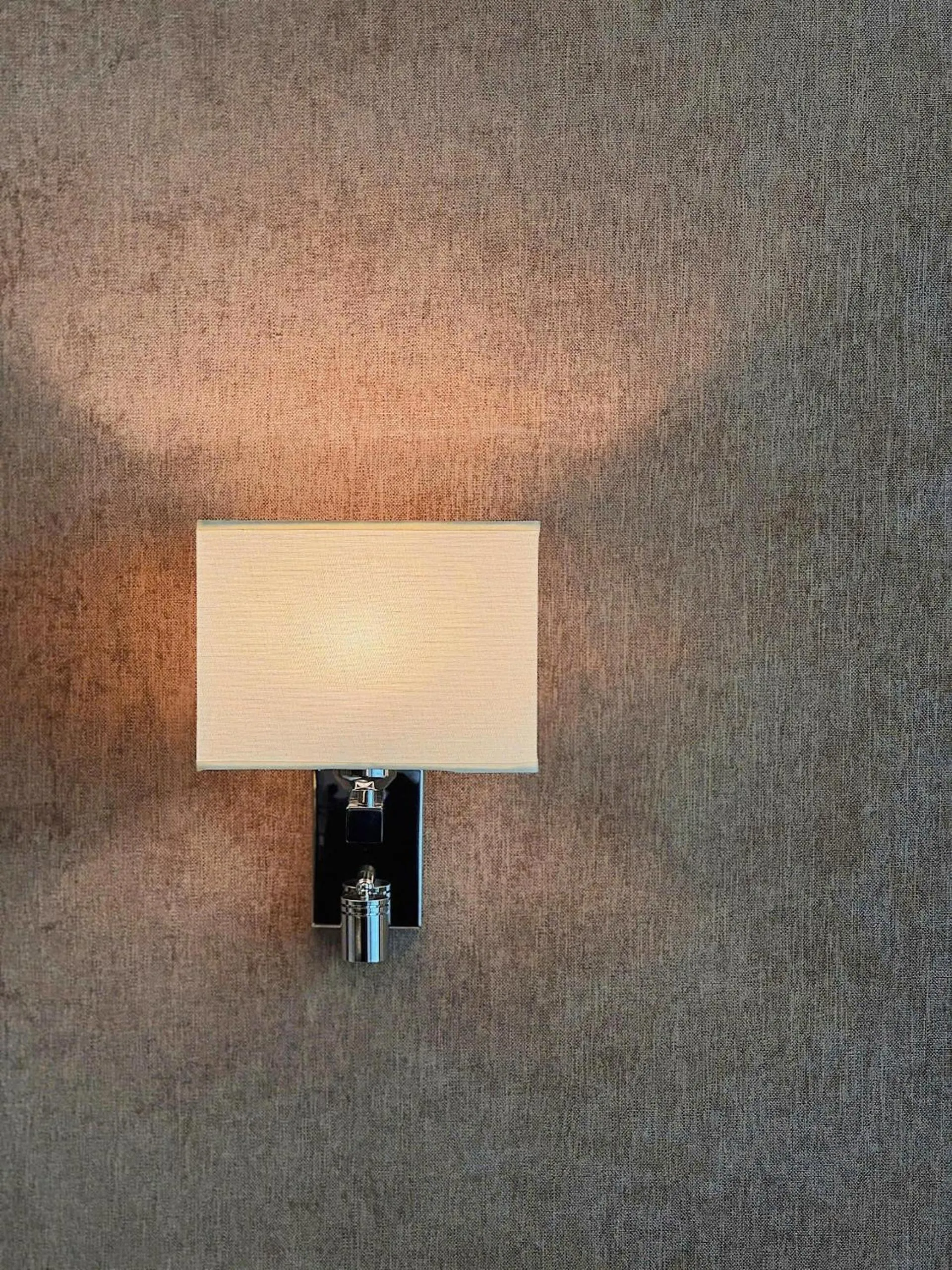 Grand Plaza Hotel Hanoi