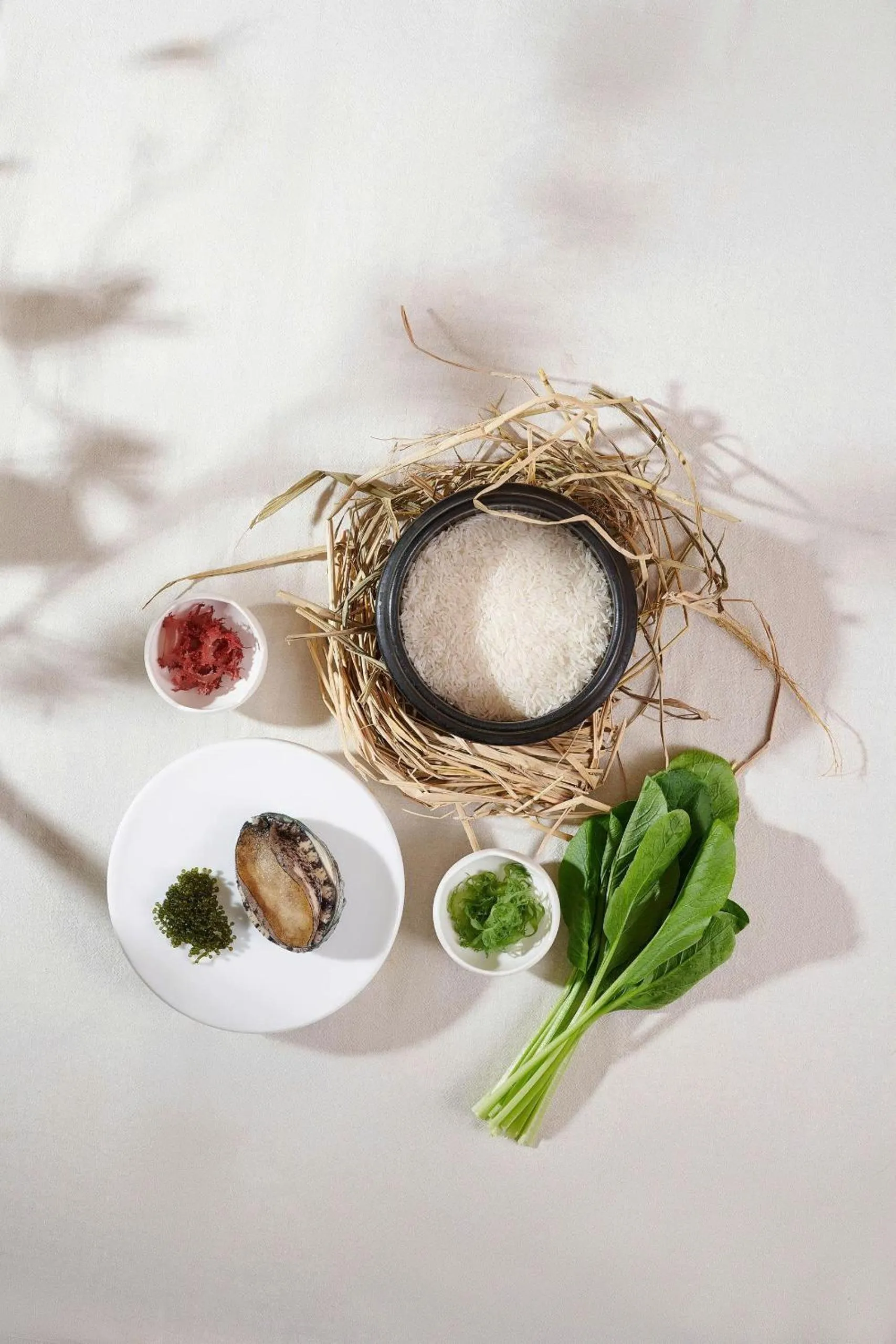 Grand Plaza Hotel Hanoi