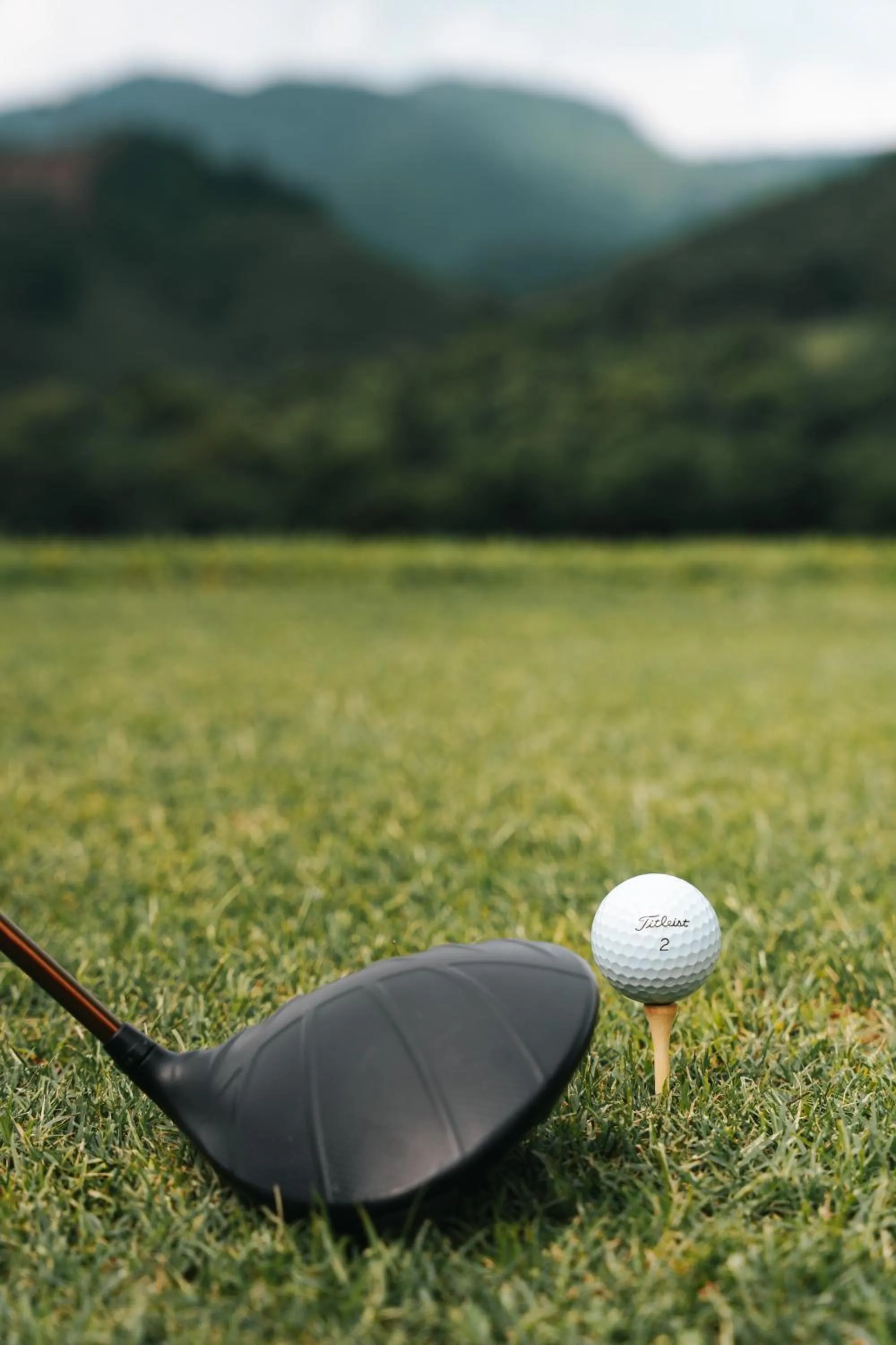 Day in Grand Plaza Hotel Hanoi