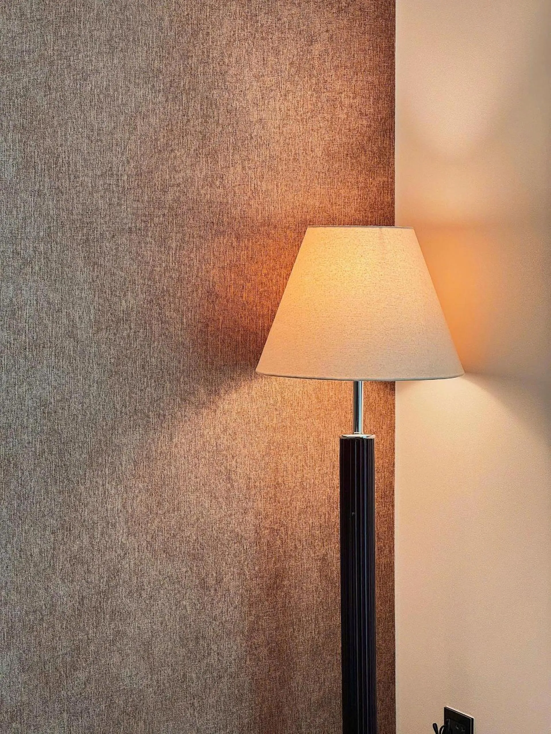 Grand Plaza Hotel Hanoi