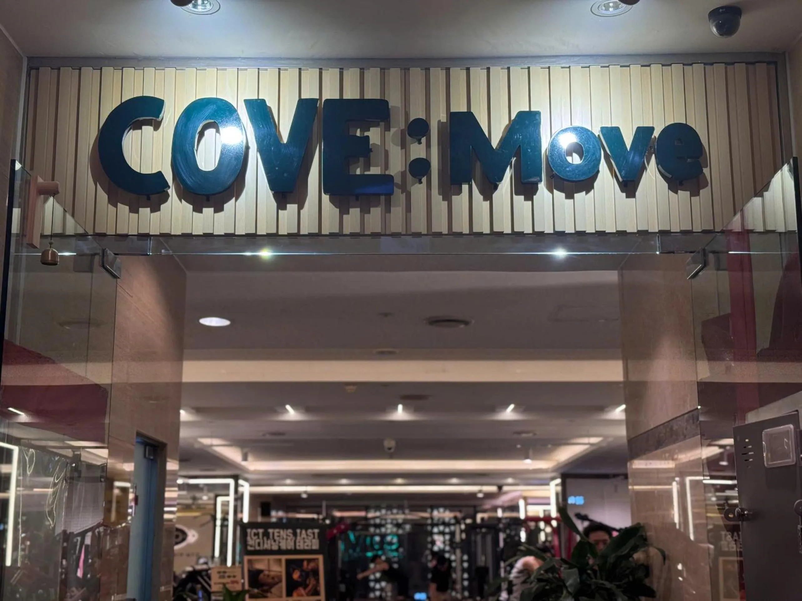 Property logo or sign in Grand Plaza Hotel Hanoi