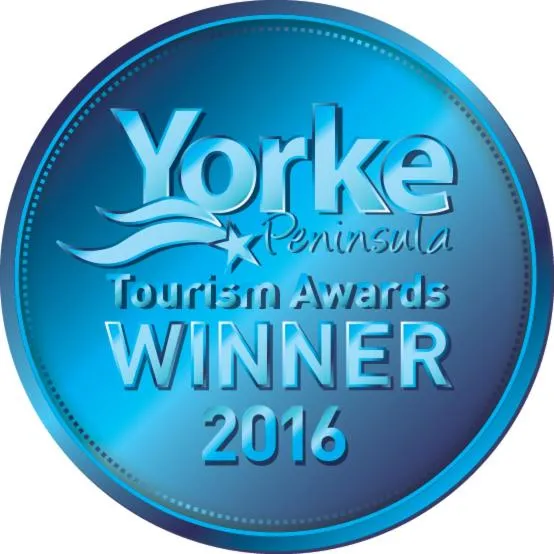 Other in Wallaroo Marina Apartments