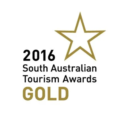 Other in Wallaroo Marina Apartments