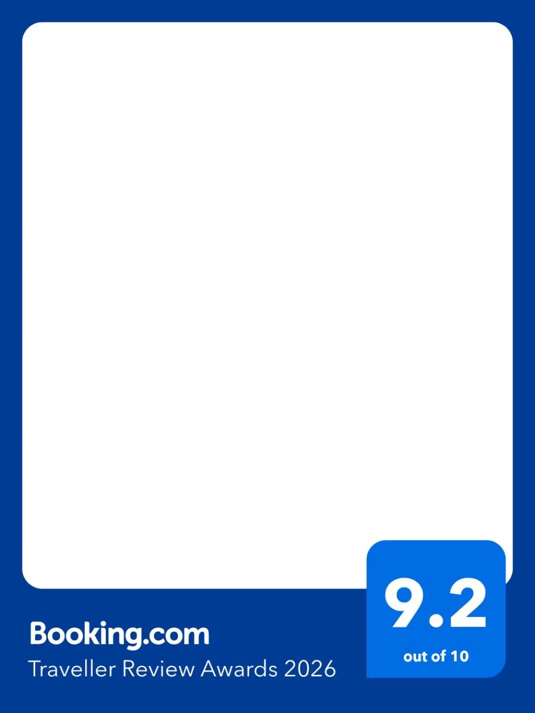 Ao Nang Home Stay - Adults Only