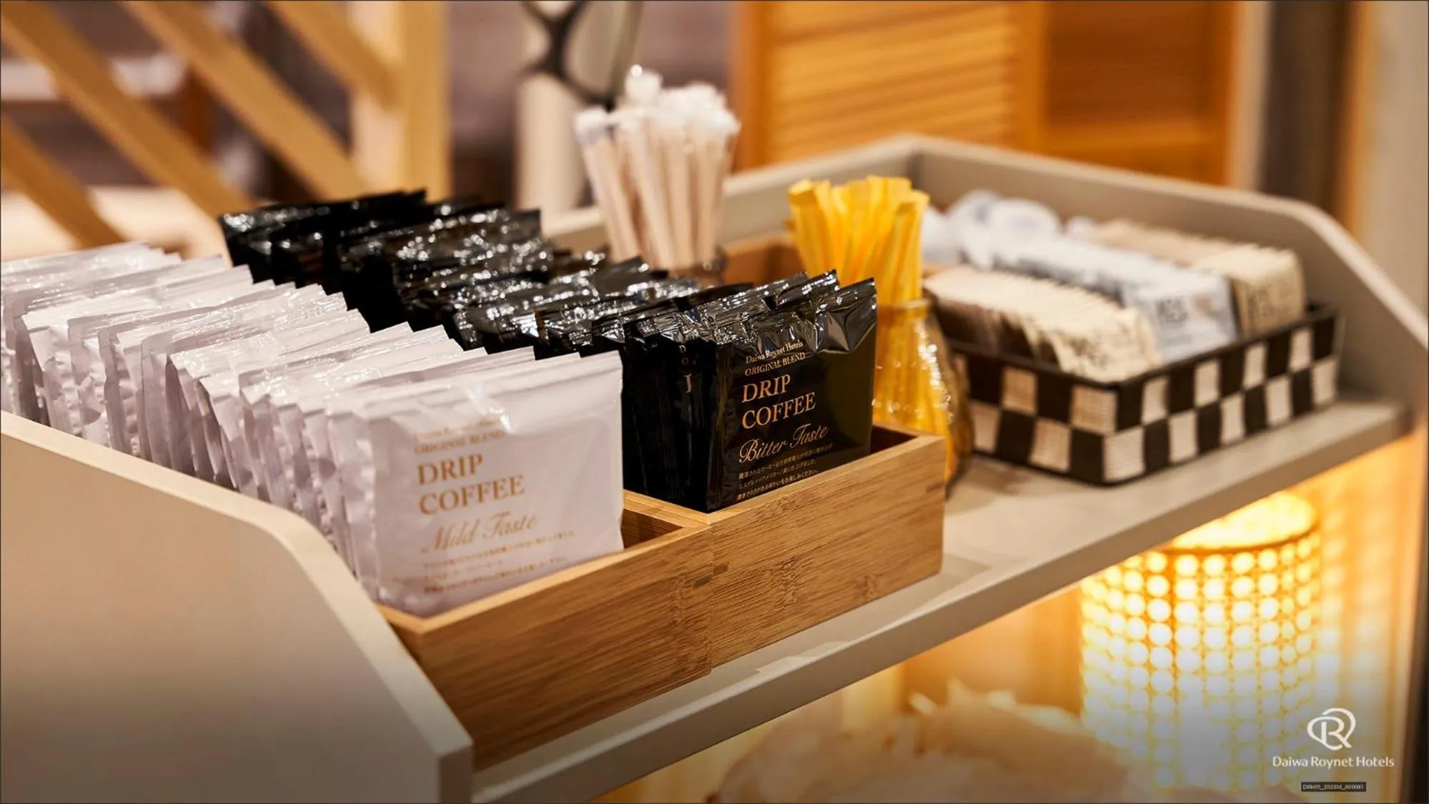 DEL style Osaka Higashi Temma by Daiwa Roynet Hotel