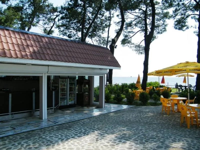 Other in Villa ReTa Hotel & SPA