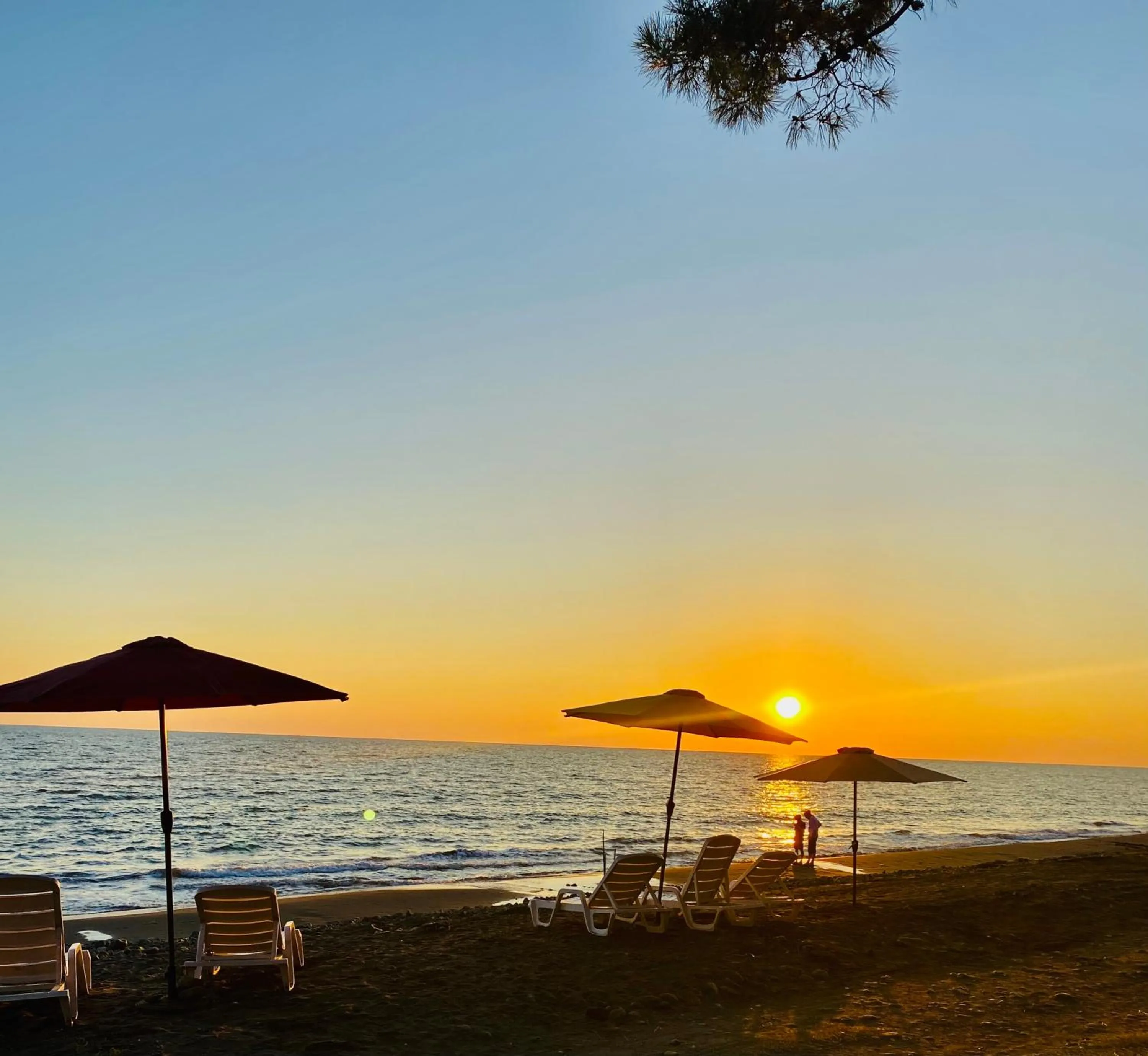 Villa ReTa Hotel & SPA