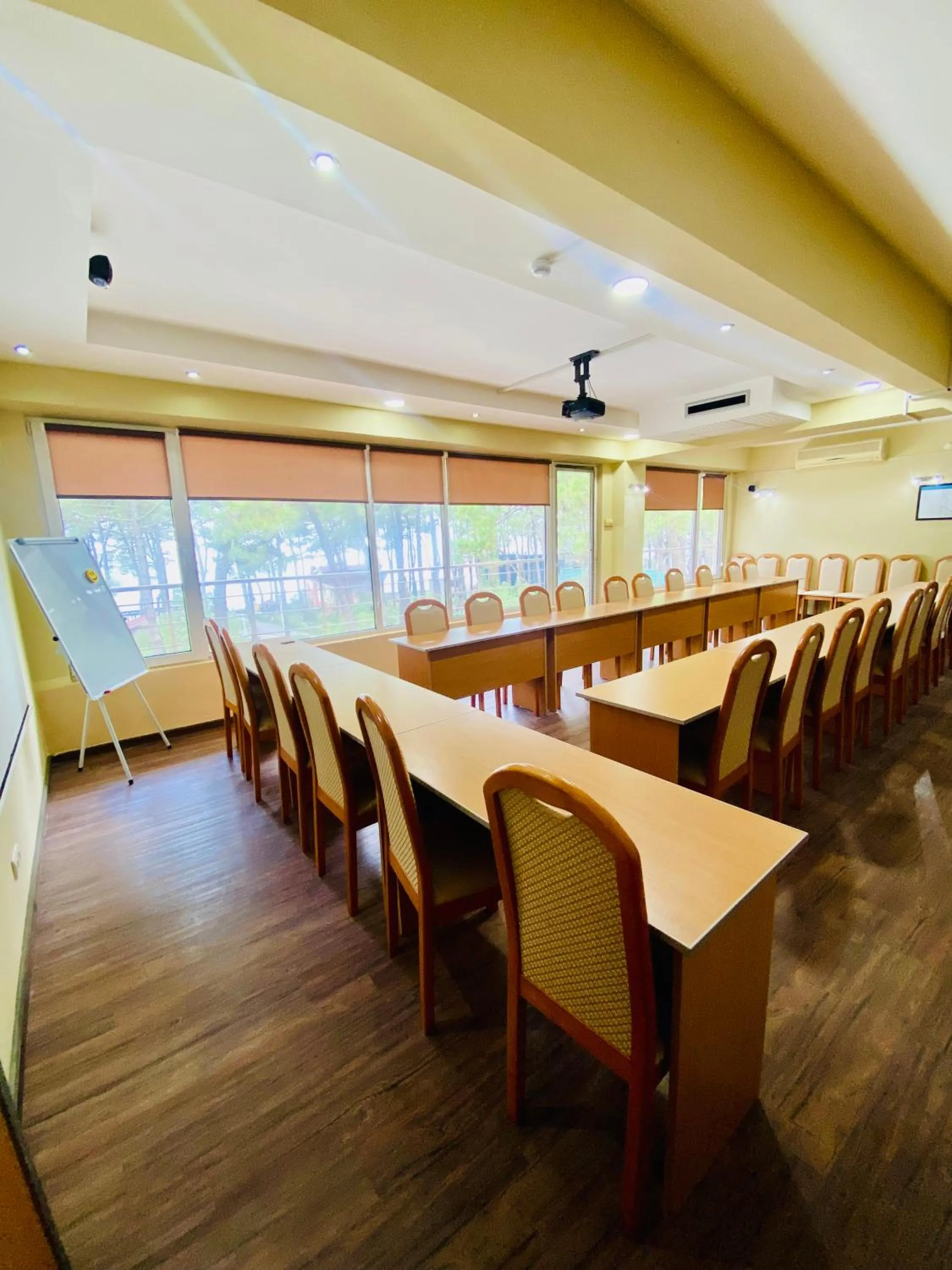 Villa ReTa Hotel & SPA