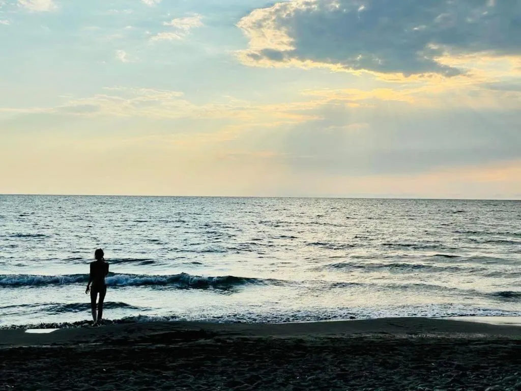 Villa ReTa Hotel & SPA