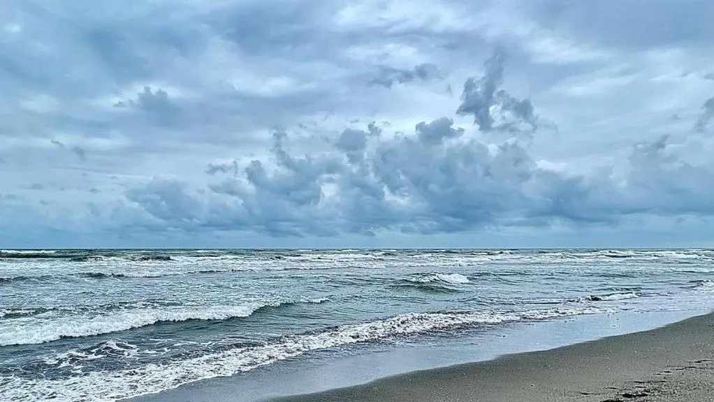 Villa ReTa Hotel & SPA