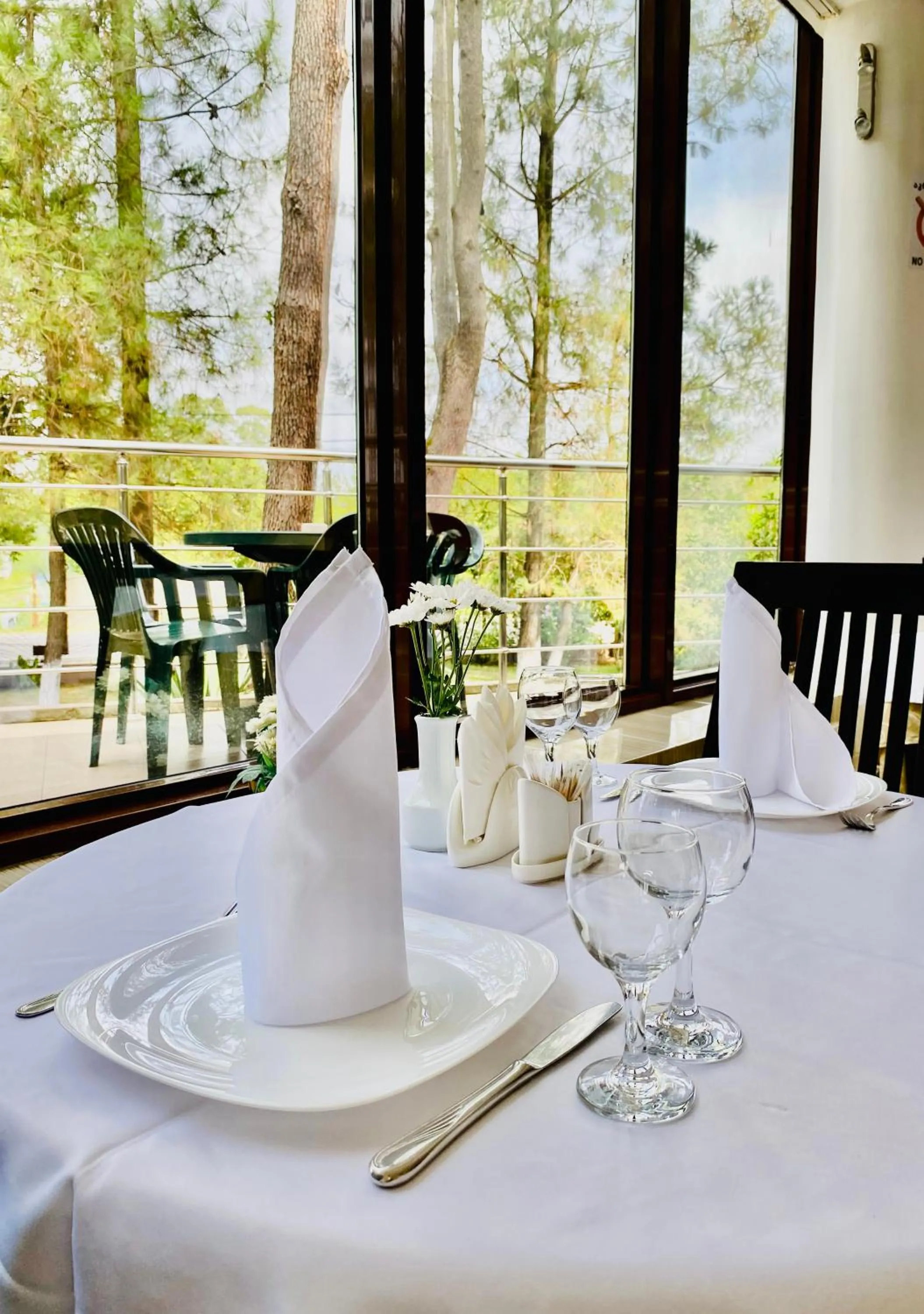 Villa ReTa Hotel & SPA