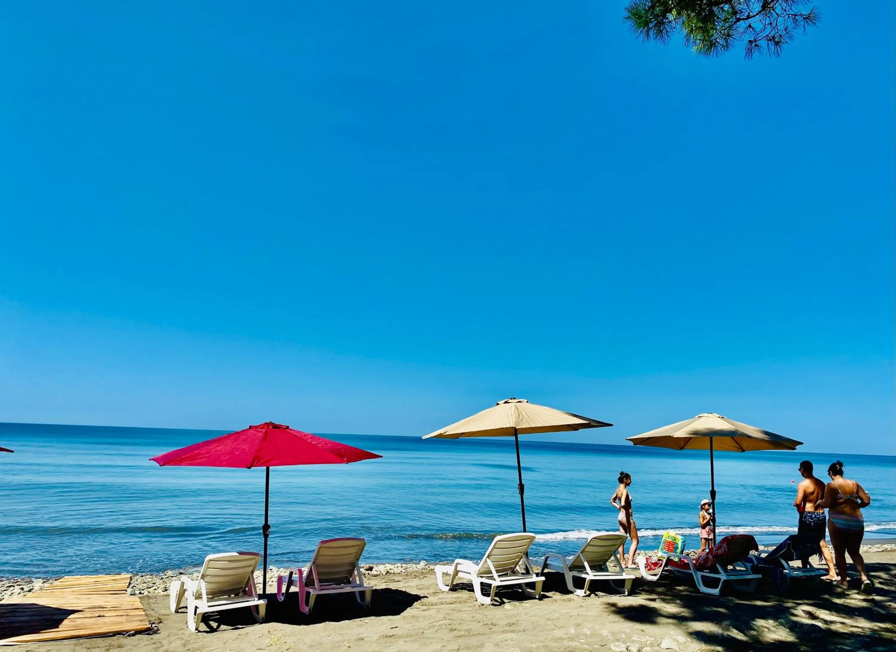 Villa ReTa Hotel & SPA