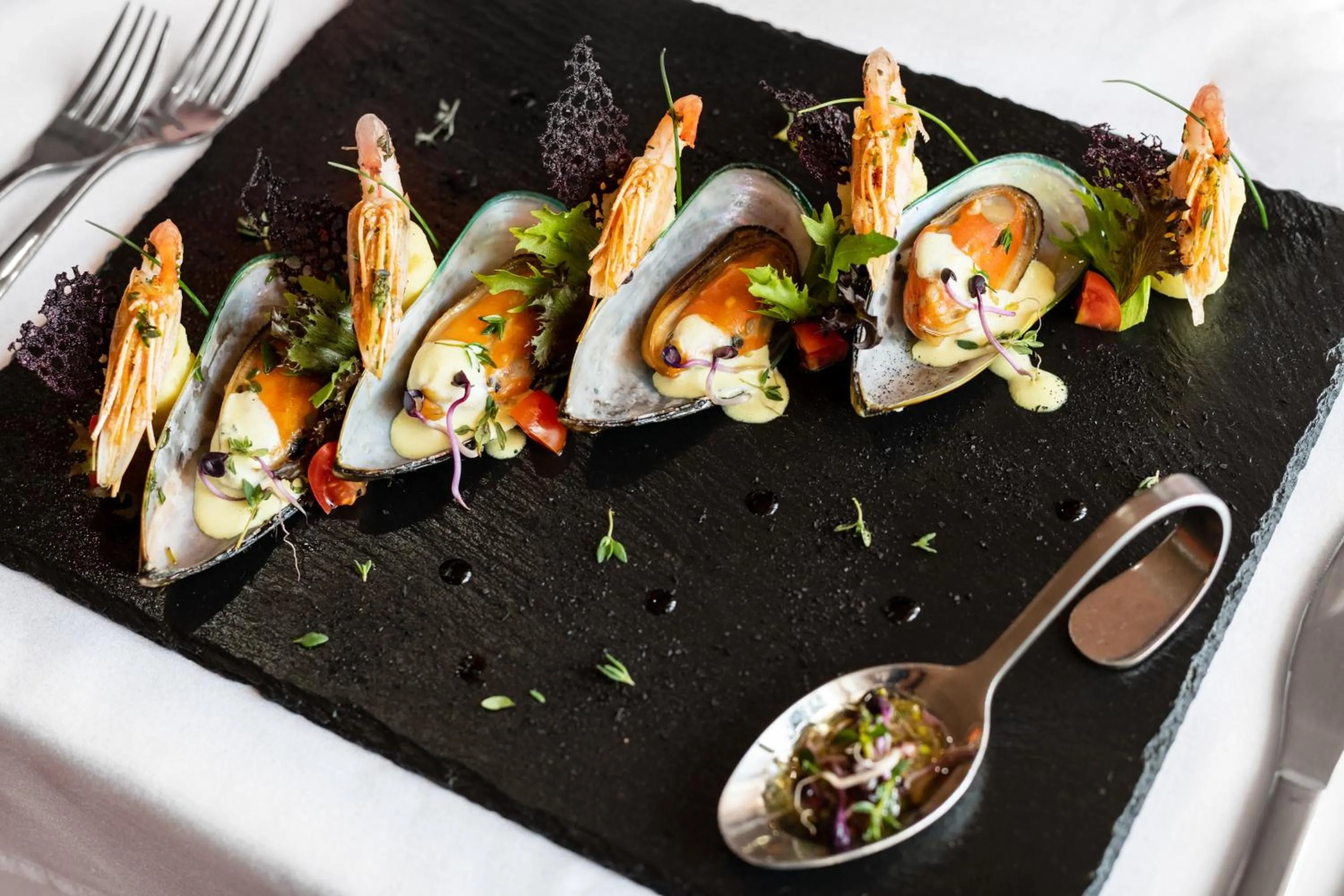 Azalia Beach Hotel Balneo & SPA