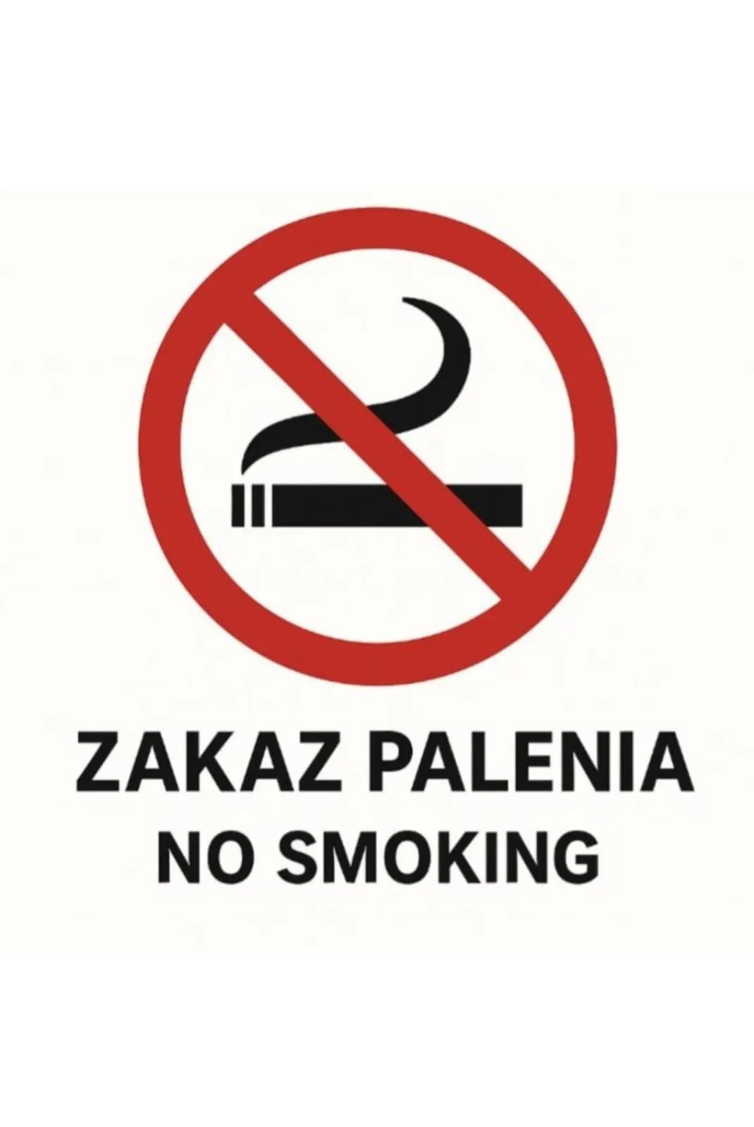 Logo/Certificate/Sign in Kwadrat B&B Jałowego