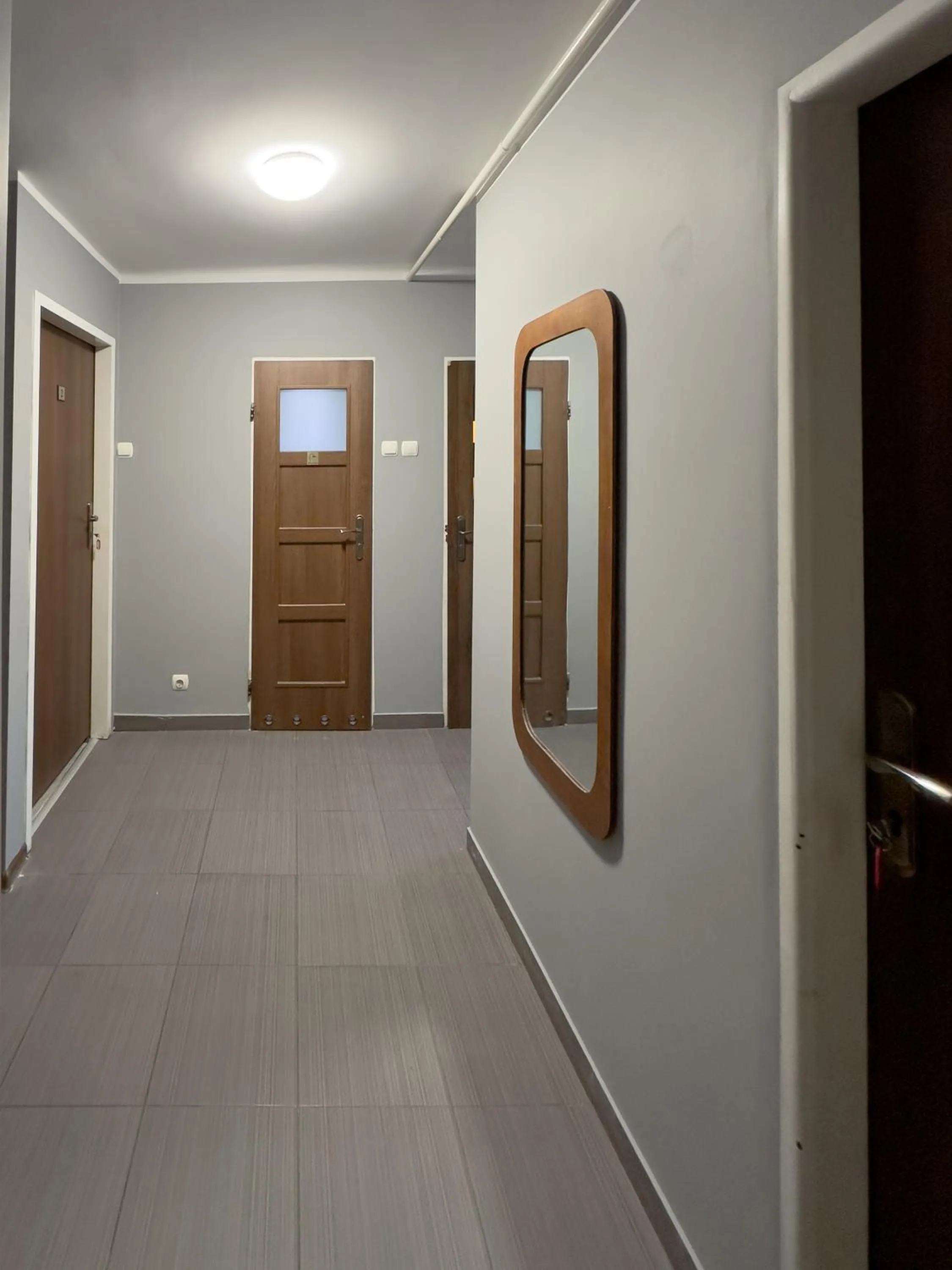 Other in Kwadrat B&B Jałowego