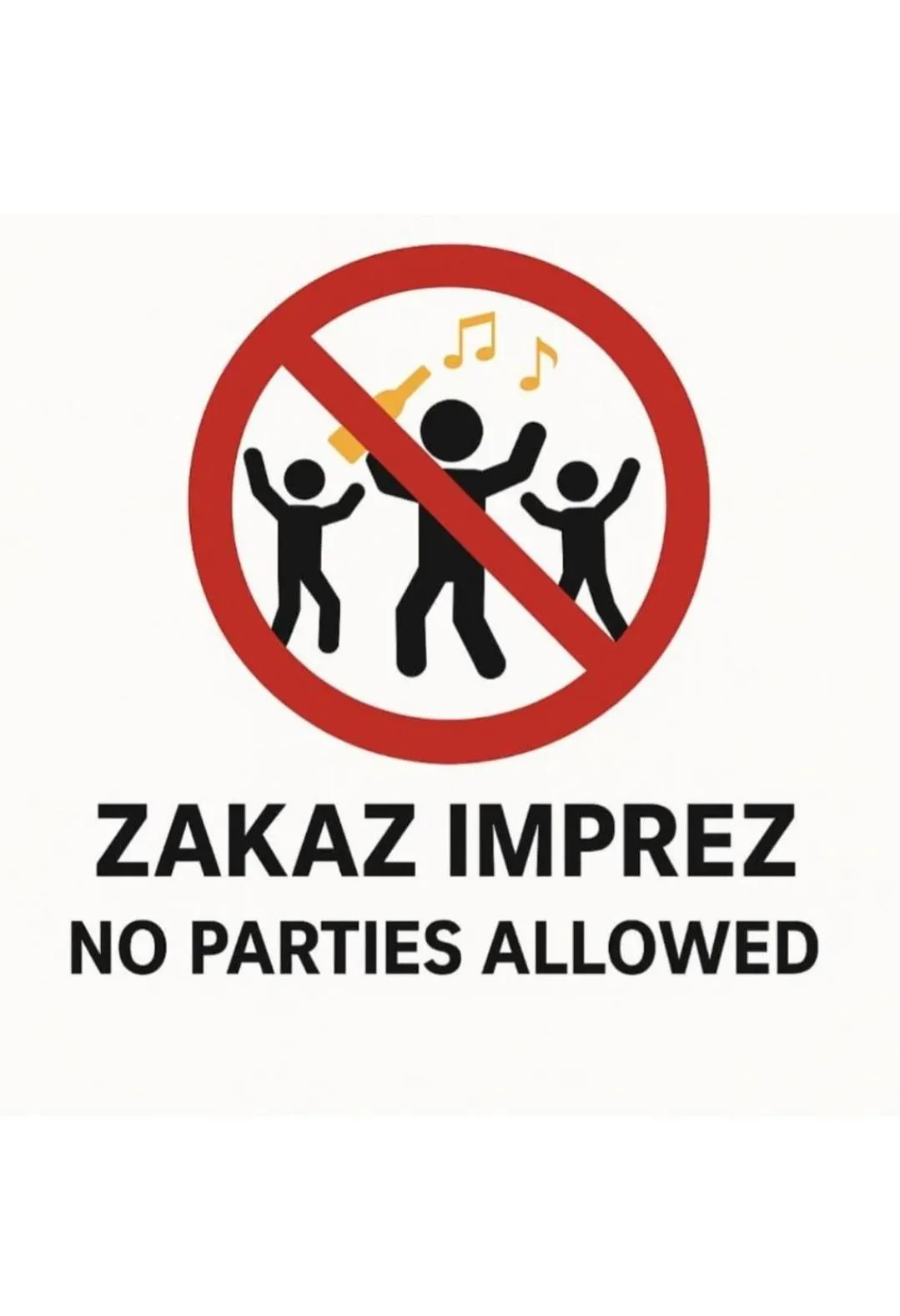 Logo/Certificate/Sign in Kwadrat B&B Jałowego