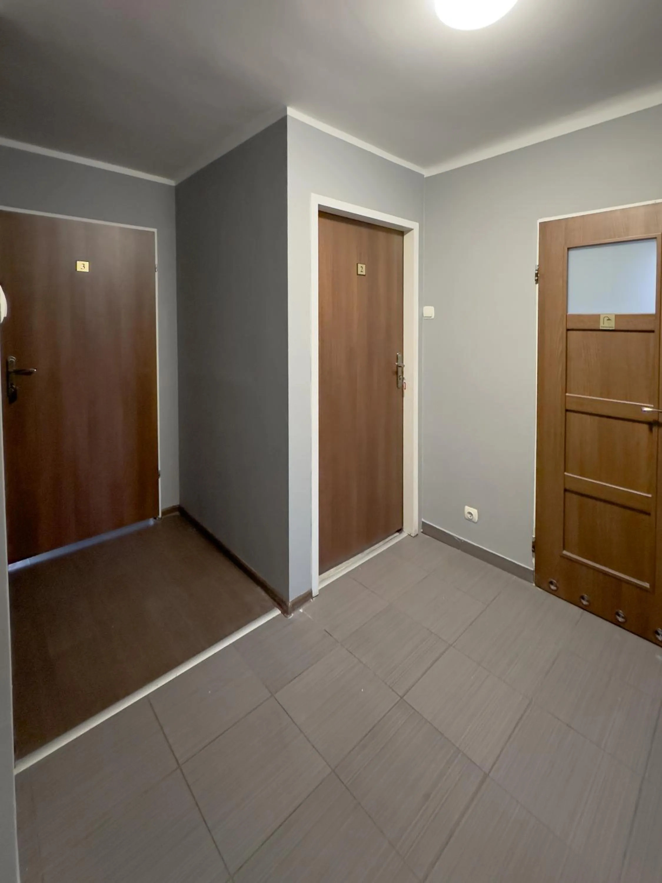 Other in Kwadrat B&B Jałowego