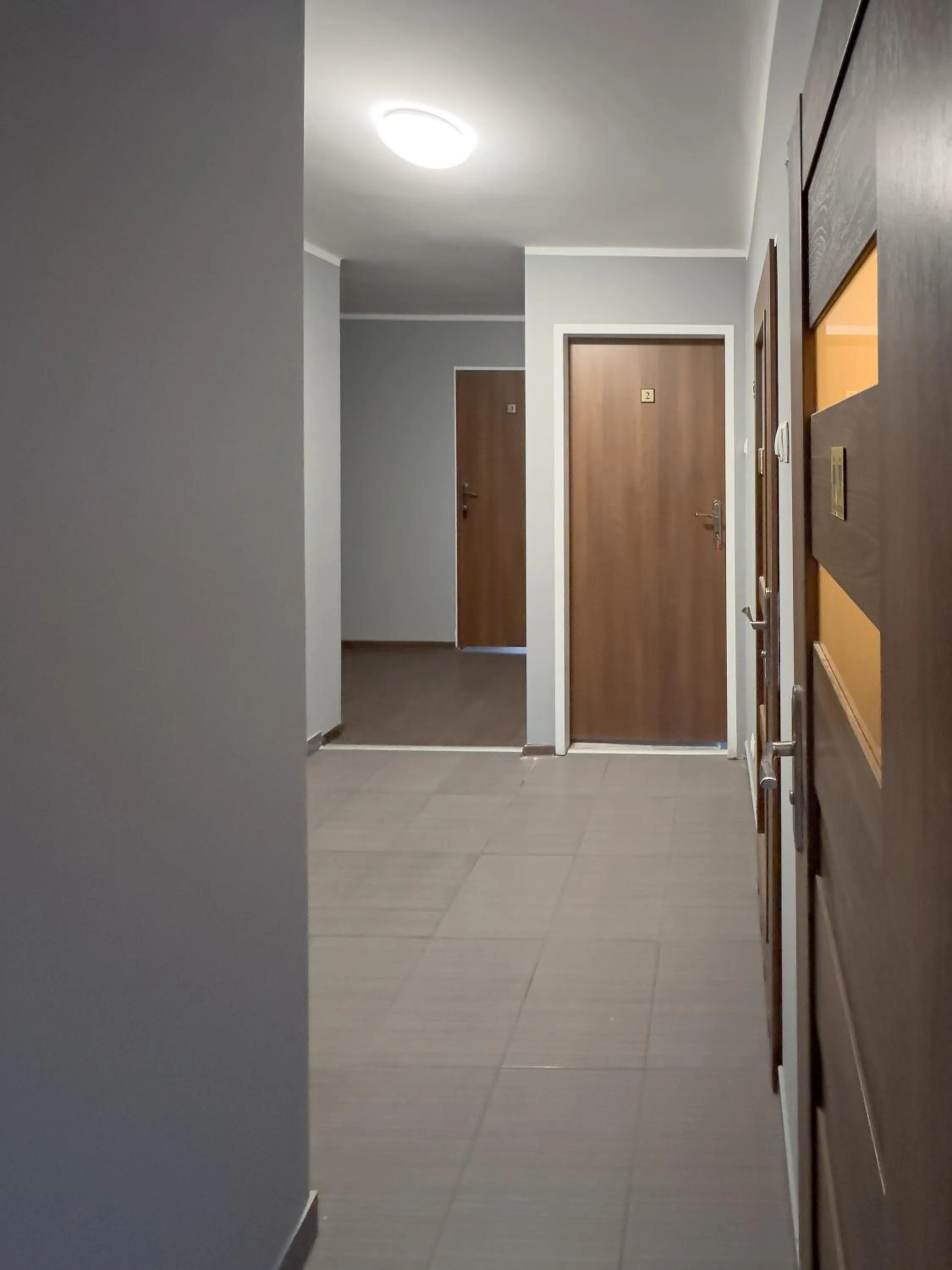 Other in Kwadrat B&B Jałowego