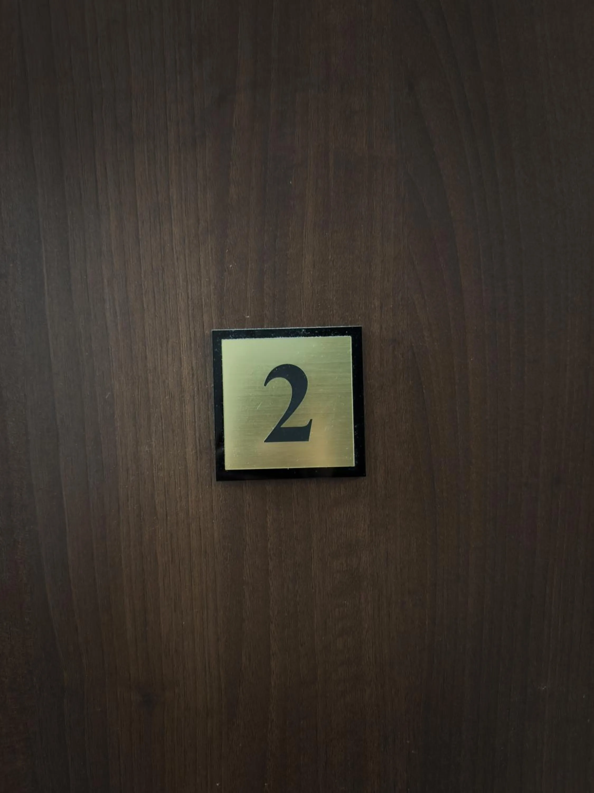 Other in Kwadrat B&B Jałowego